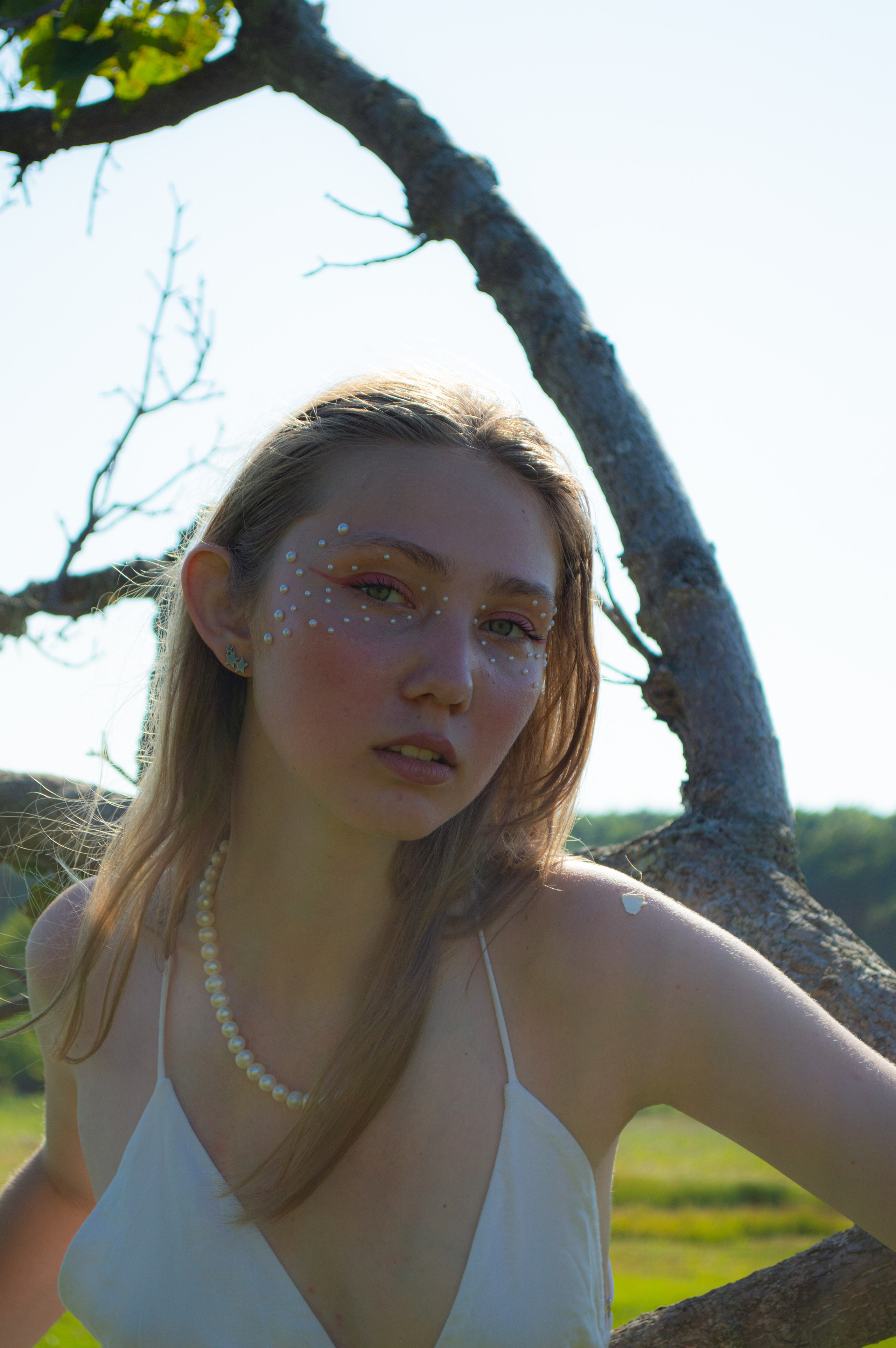 Alina. Свадебный фотограф в Южно-Сахалинске Валерий Харченко