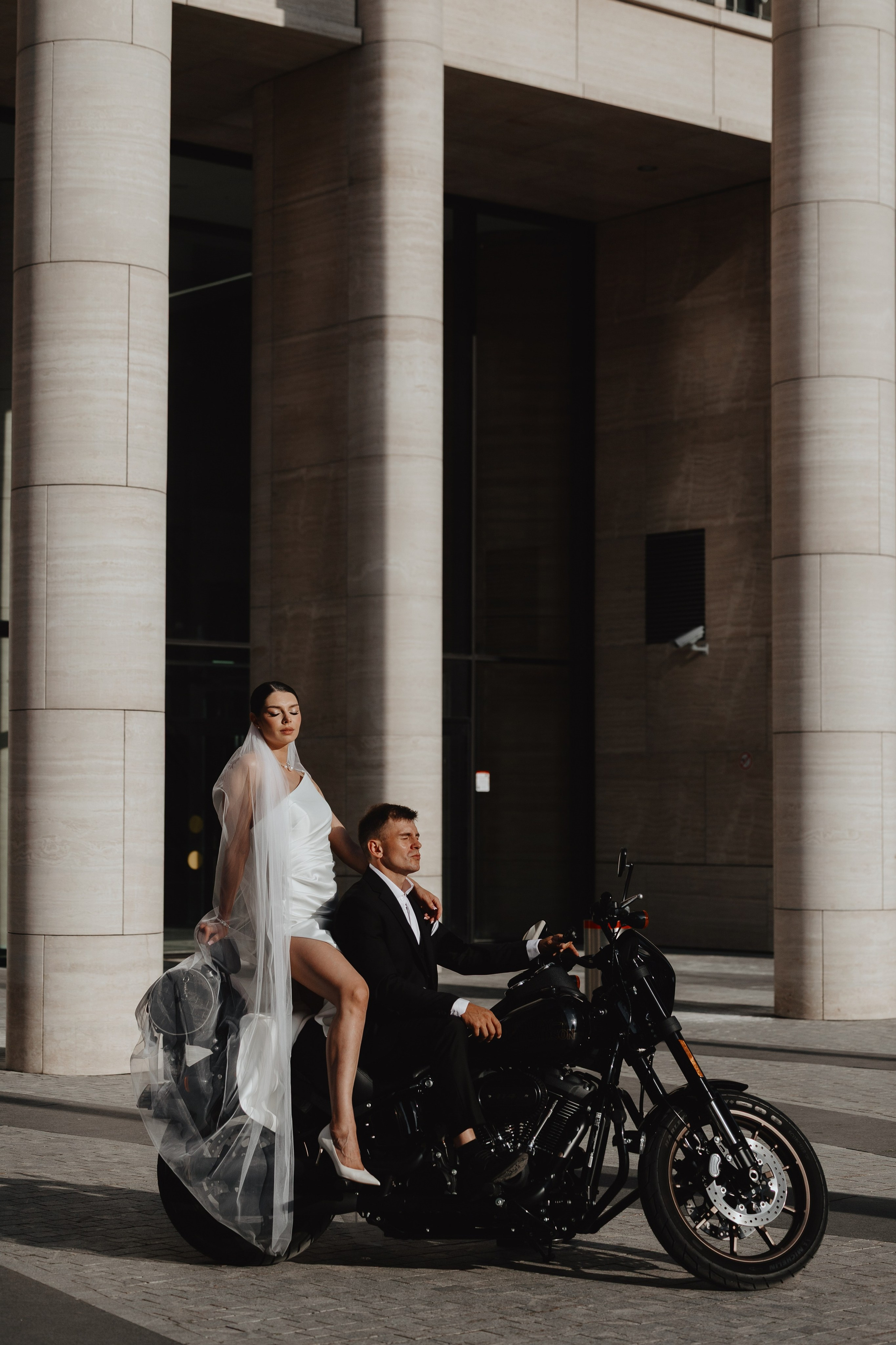 Юра и Настя. Свадебный фотограф в Санкт-Петербурге Рябикин Александр , занимаюсь св