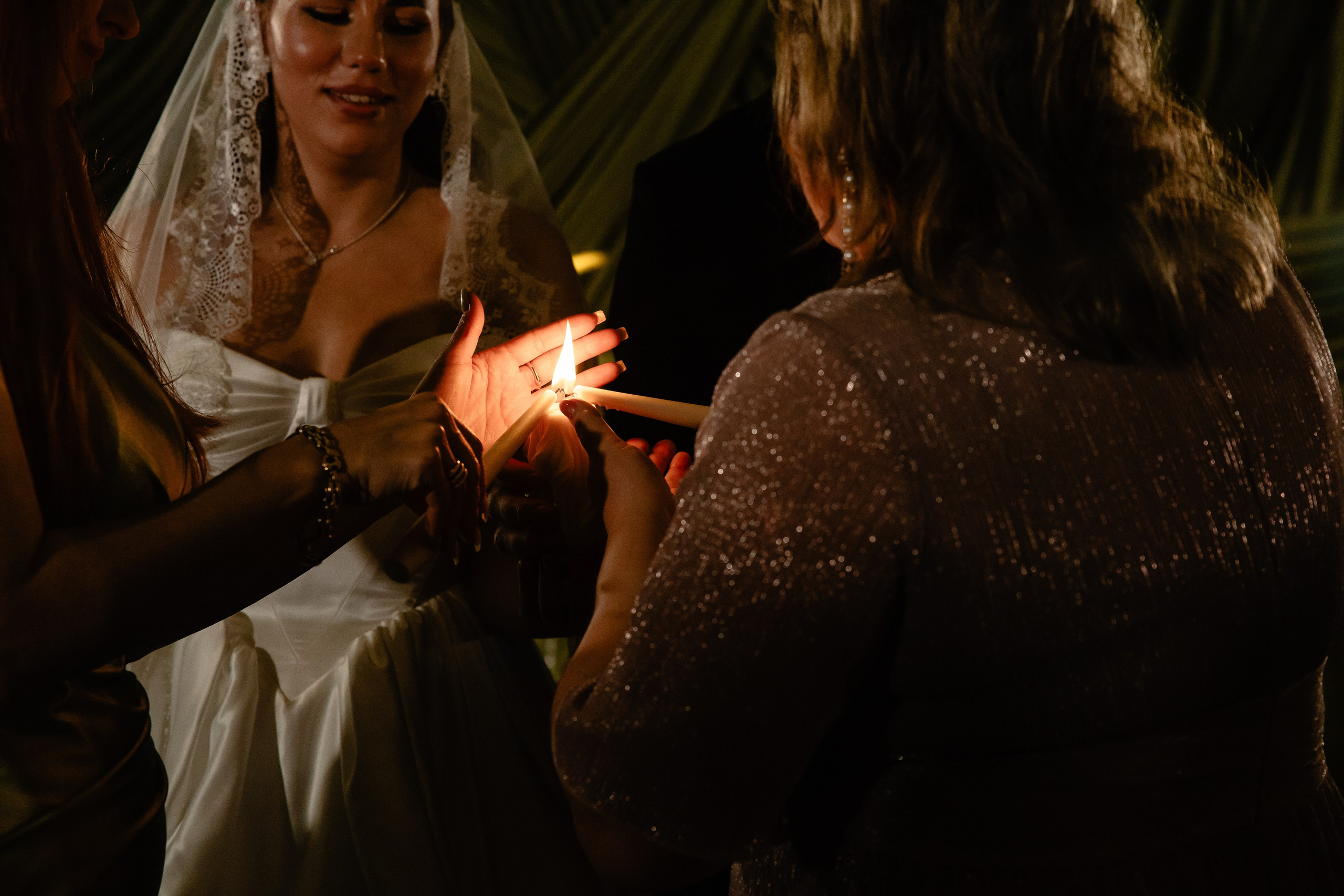 Максим и Ульяна. Свадебный фотограф Краснодар и Москва. Анна Еремчук