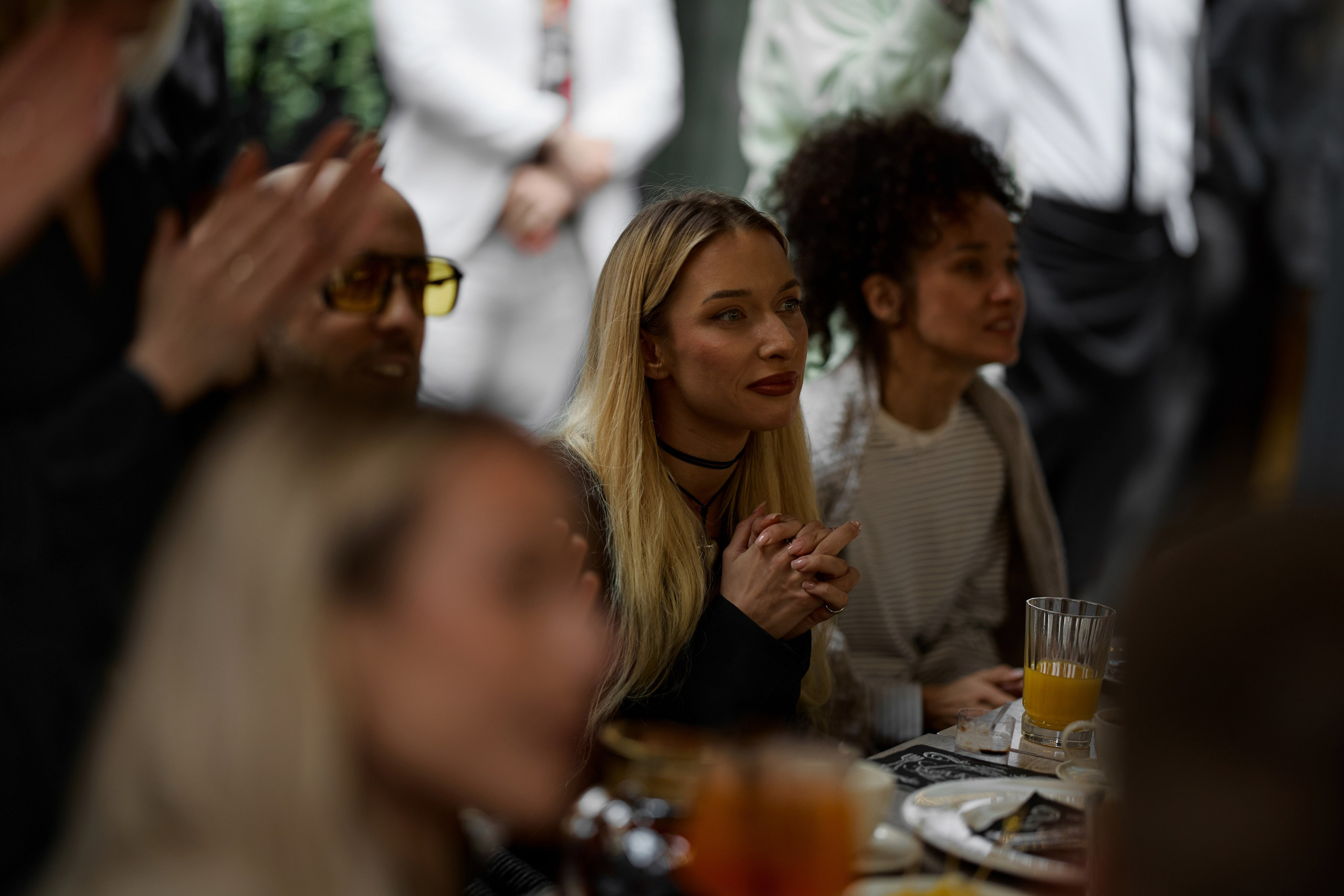 HAPPY BIRTHDAY, KOSTYA!. ARTEMIY IGNATOV