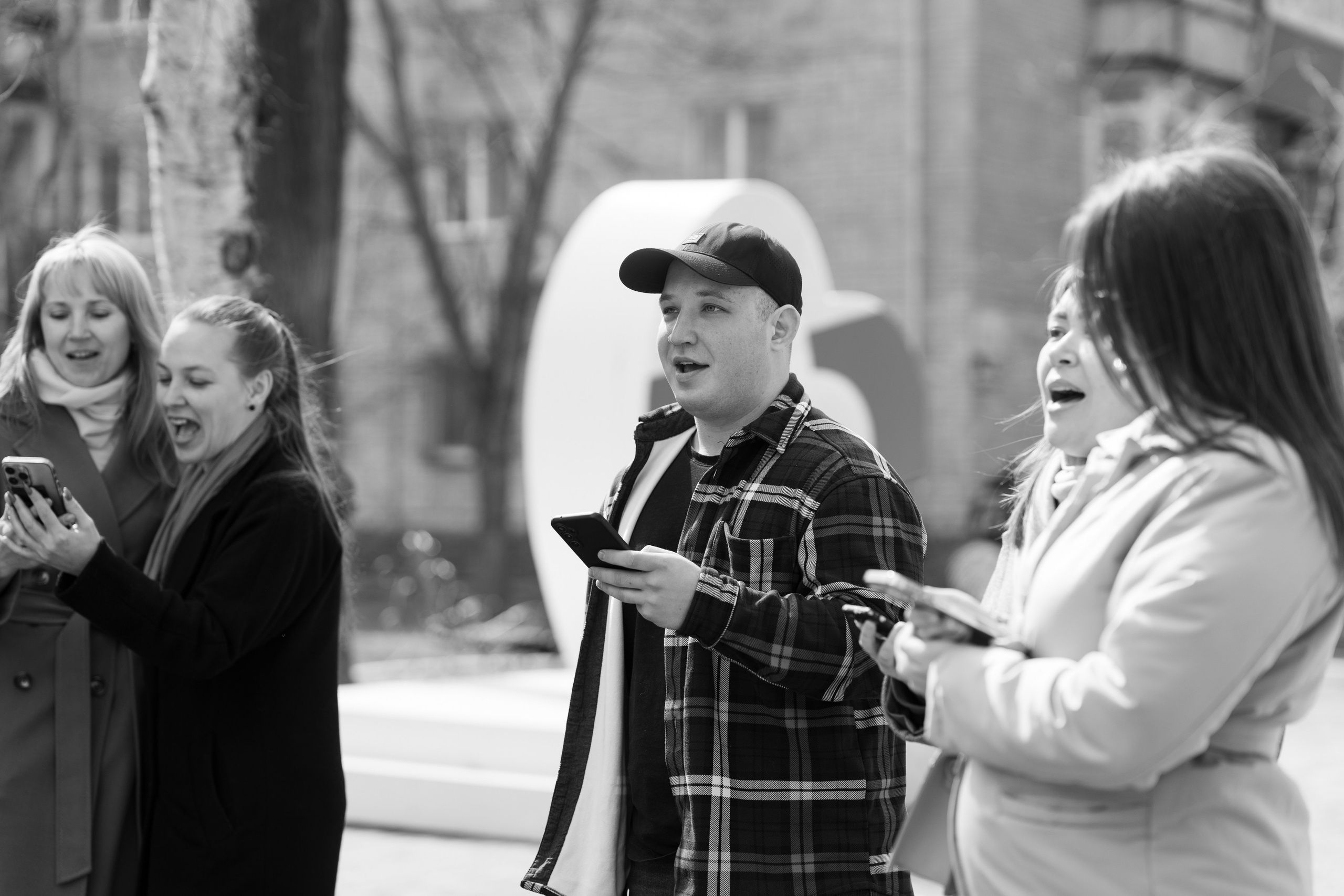 Свадьба | Илья Ксения — 2025