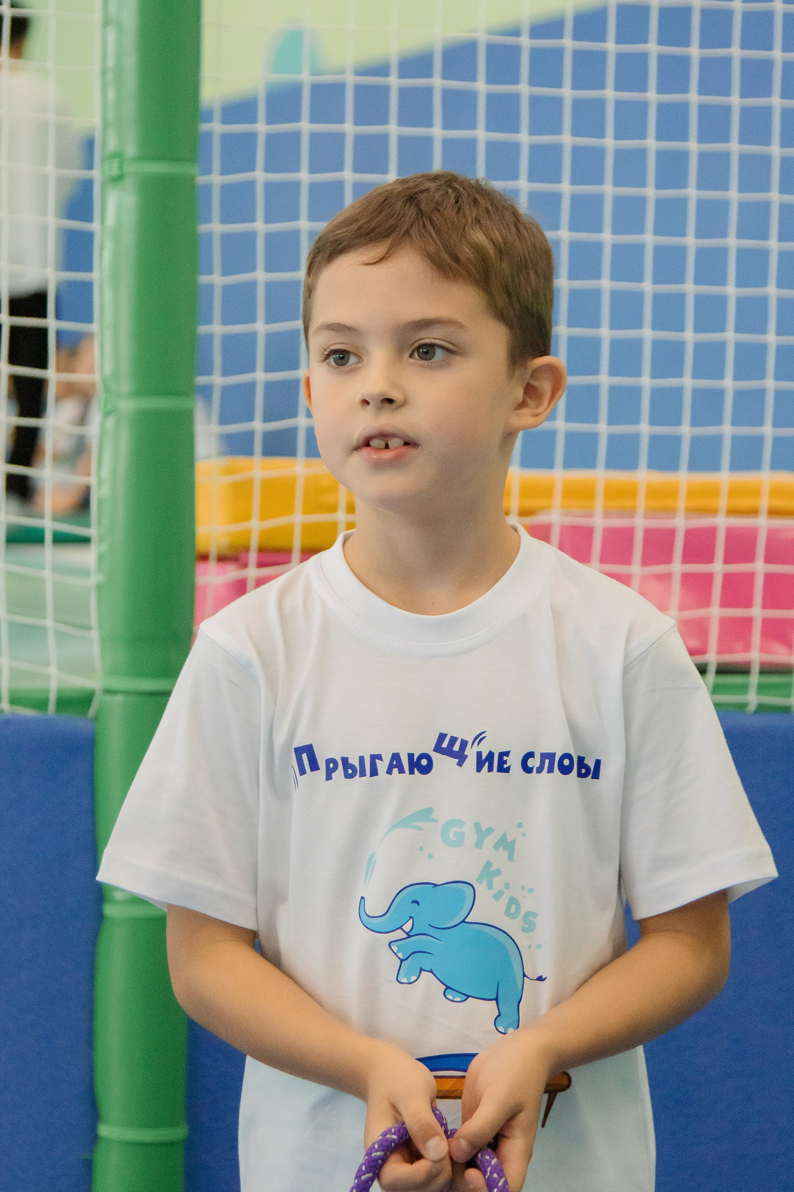 Детские праздники. Балетный фотограф в Москве Галина Молчанова