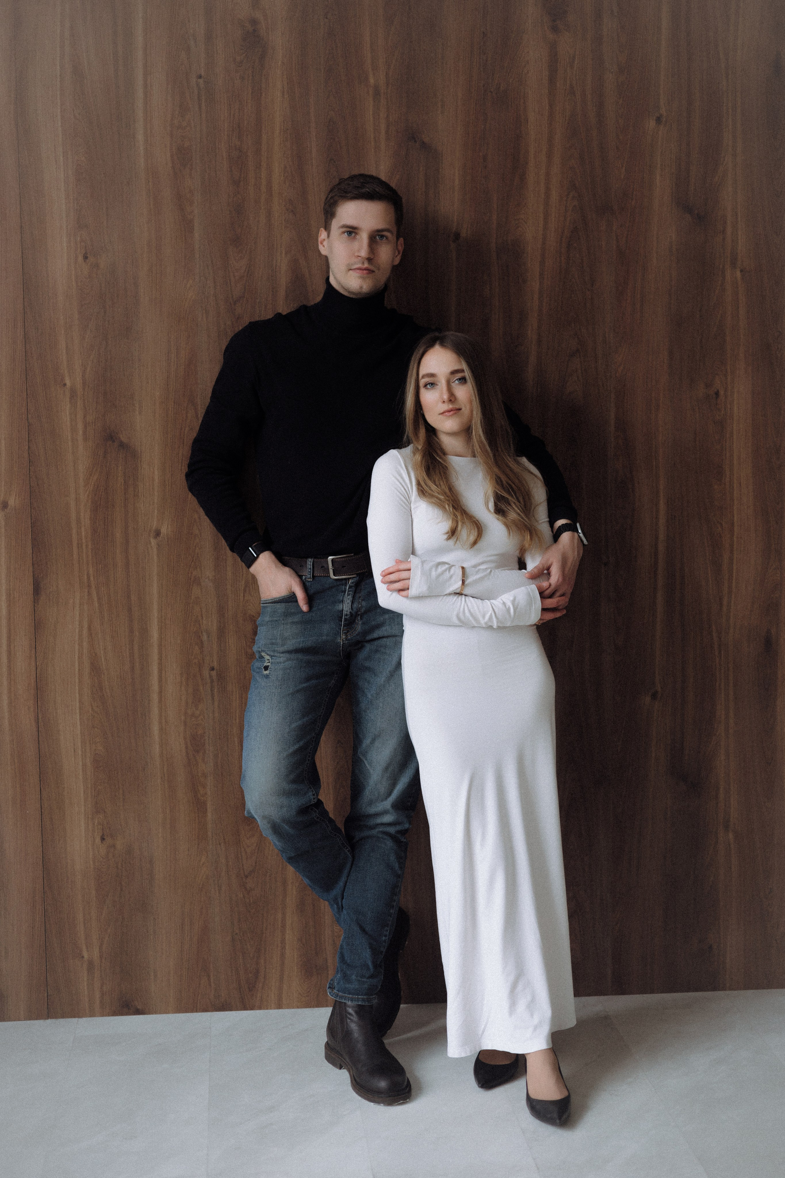 Романтическая фотосессия Москва, love story съемка Москва, семейные фотографии в Москве. женский портрет на заказ. Фотограф в Москве Валерия Рожкова