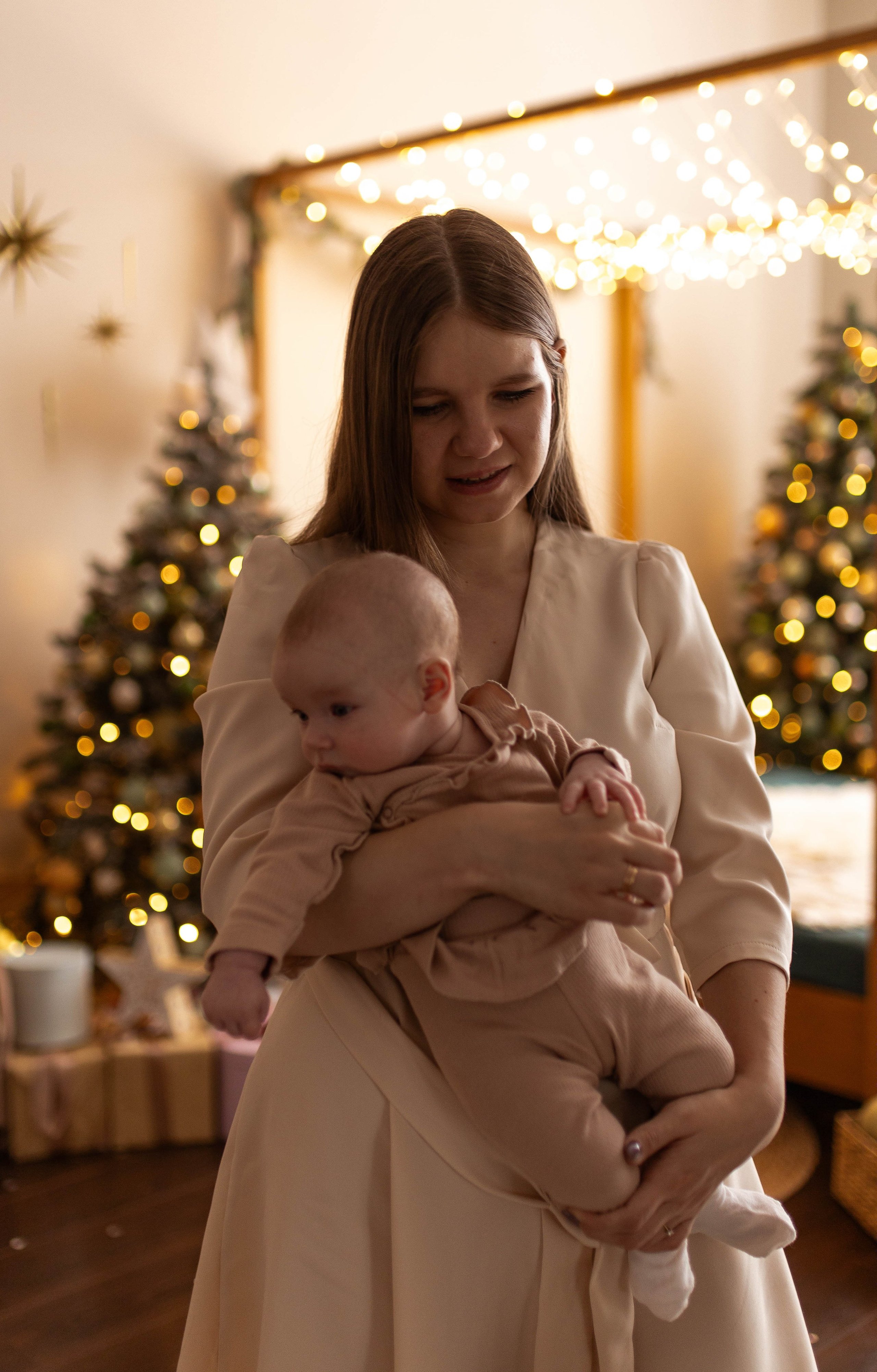 ОНИ. Фотограф Невинномысск