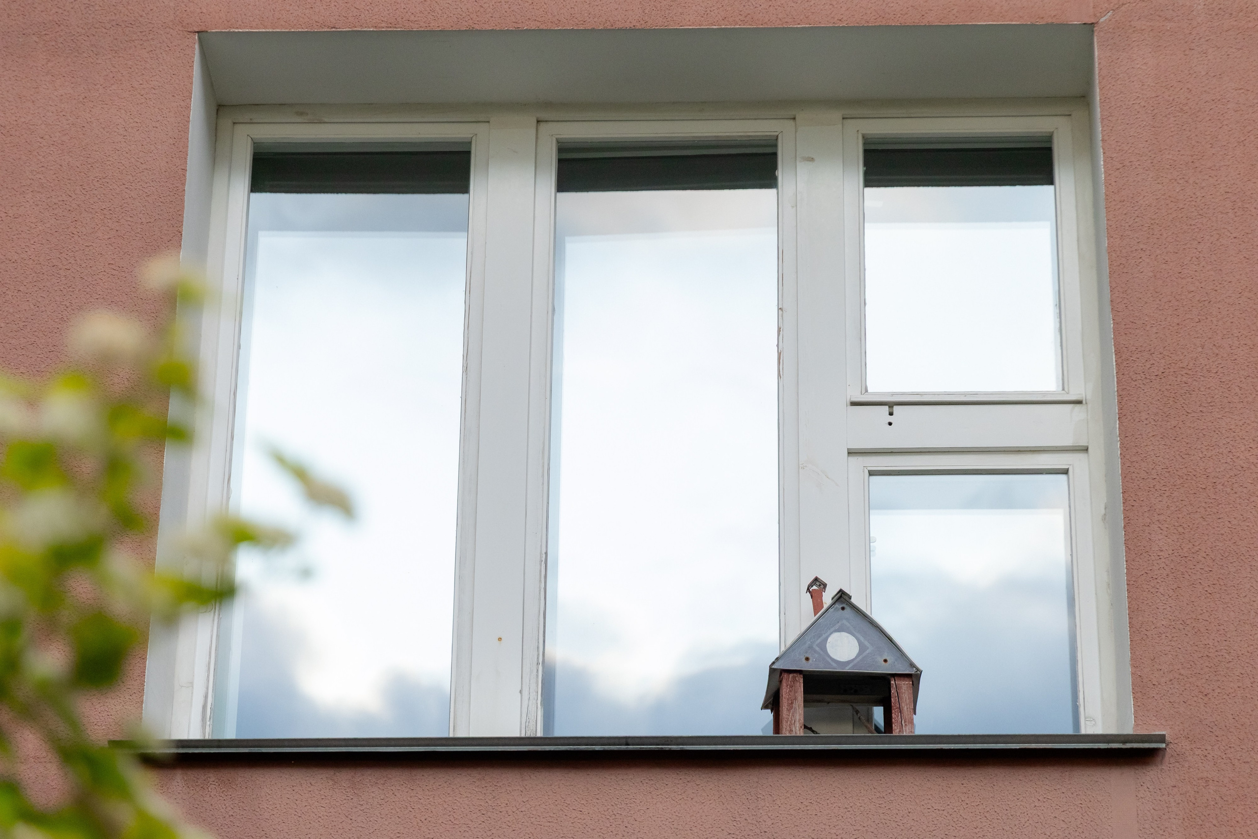 Школьный выпускной 2025 год в Минске, Беларуси. Свадебный фотограф в Минске/Беларуси Сергей Спиридонов