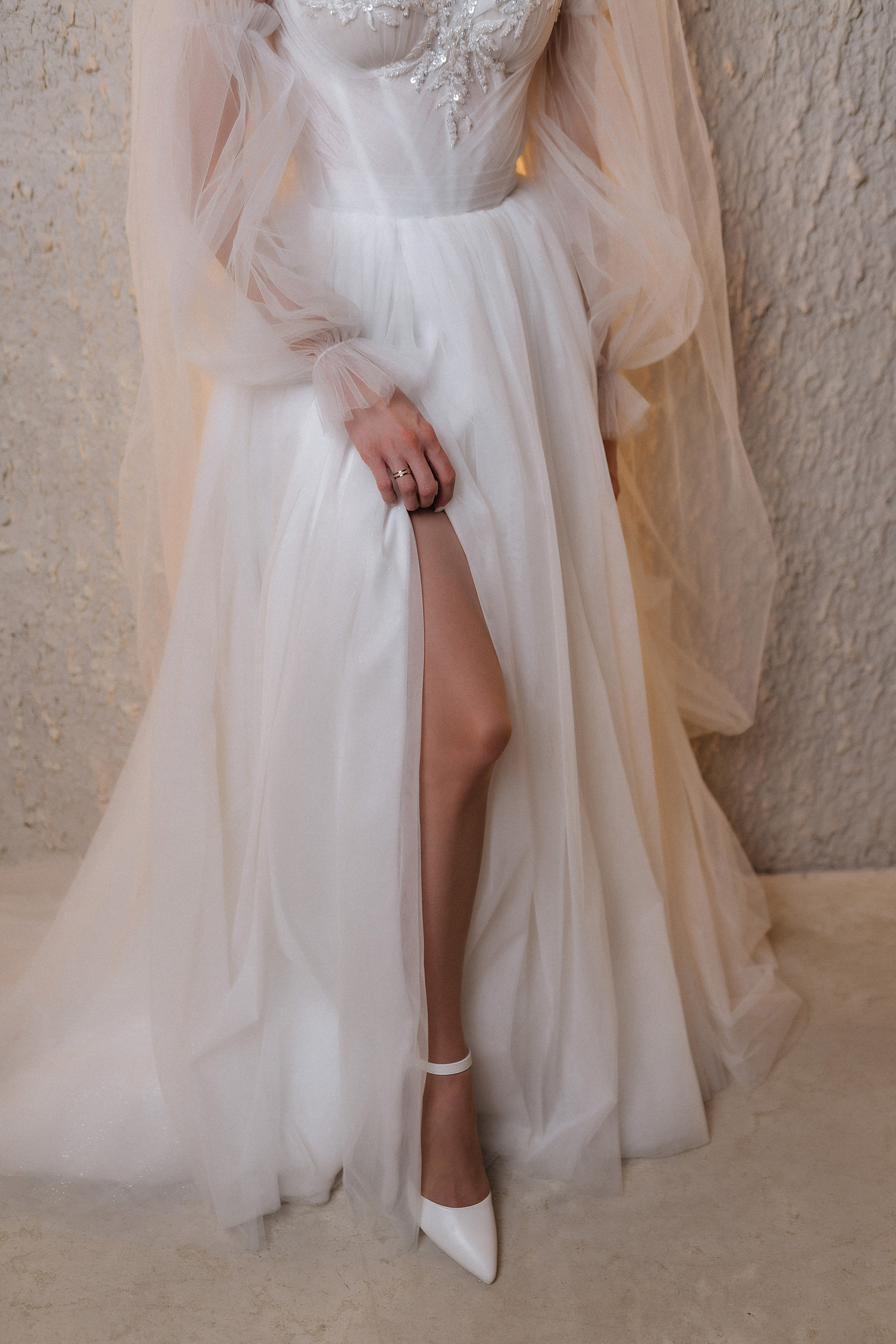 Анна и Максим 24.10.2025. Фотограф Карина Шмулёва. Воронеж и область