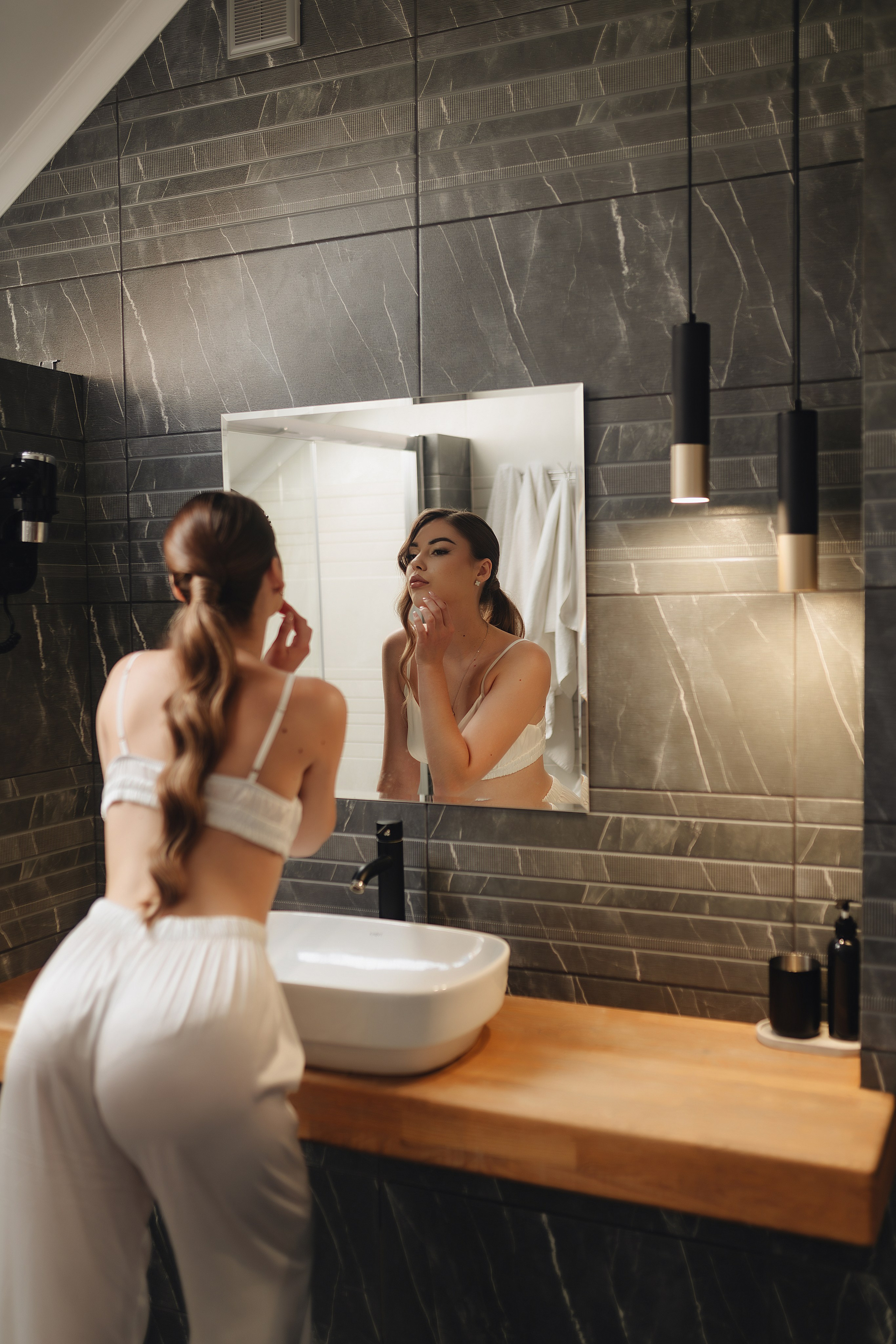 Алиса и Алексей. Фотограф Карина Шмулёва. Воронеж и область