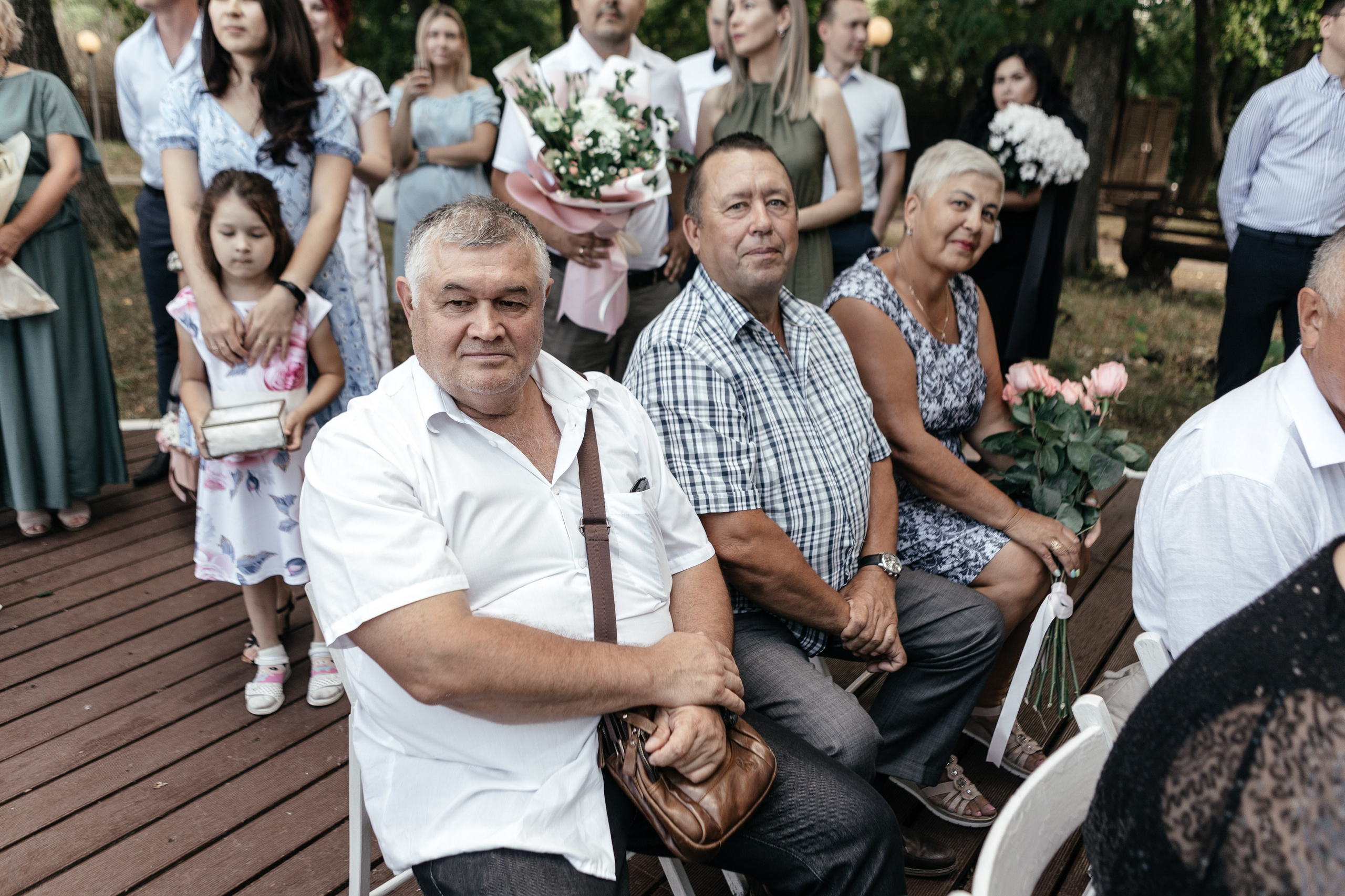 Свадебный фотограф Уфа — Руслан ГабдлисламовЖивые эмоции, красивые кадры, воспоминания на всю жизнь.Работаю по всей Республике Башкортоста. Свадебный фотограф Уфа Руслан Габдлисламов