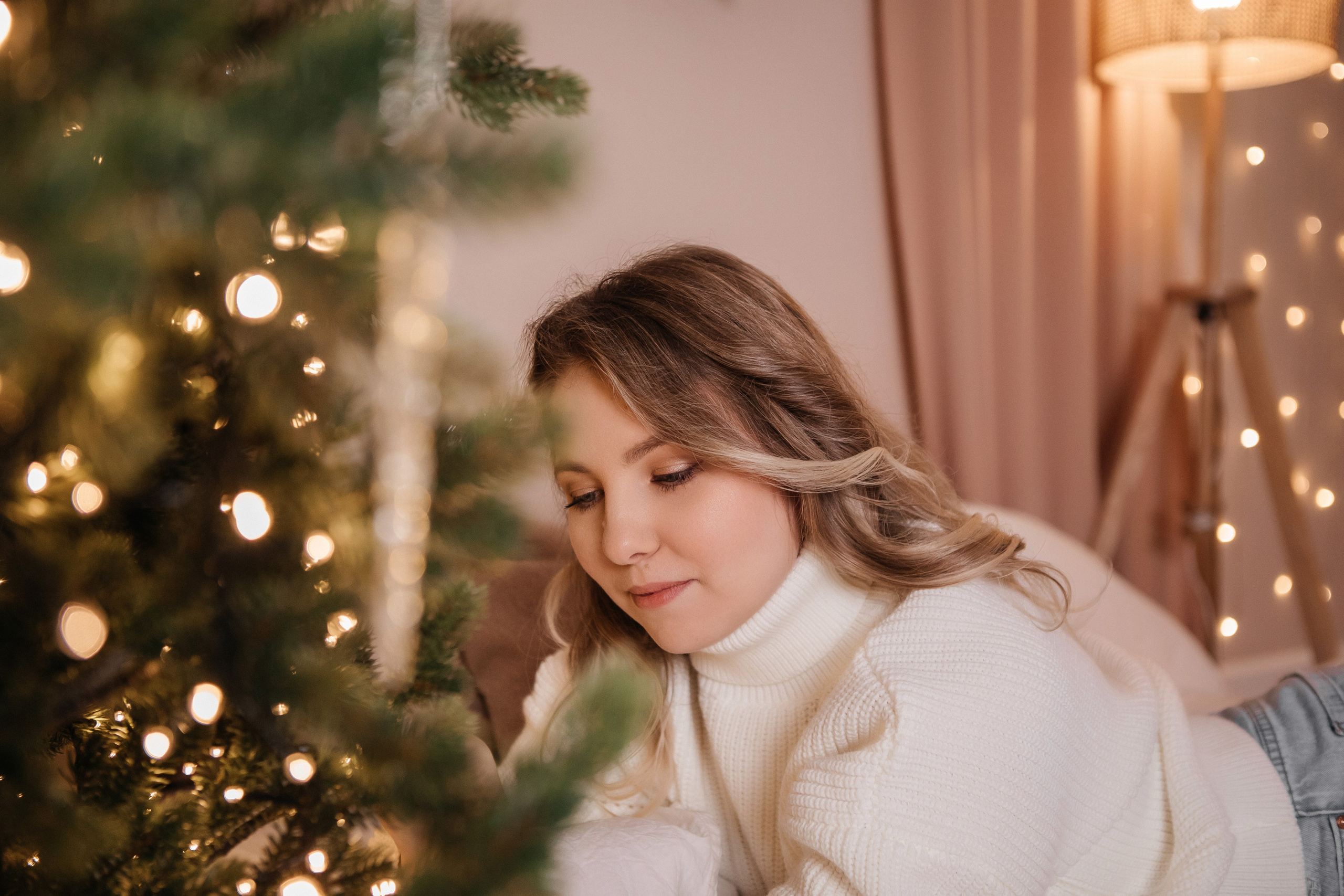 Семейная Love Story Евгений и Настя. Свадебный и семейный фотограф Ибрагимова Мария из Екатеринбурга