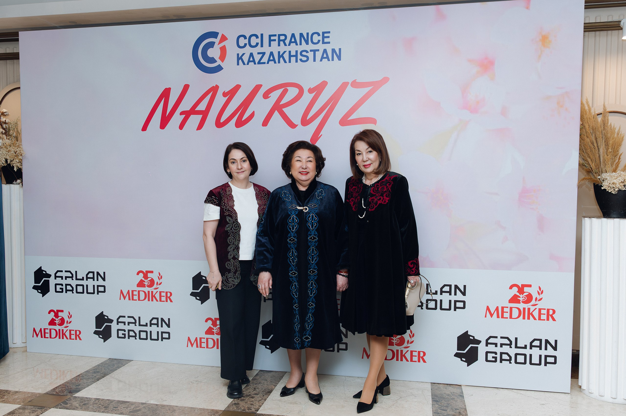 CCI France Kazakhstan — 2 съёмки. Фотограф в Алматы — Алексей Коньков | Репортаж, свадьбы, портреты