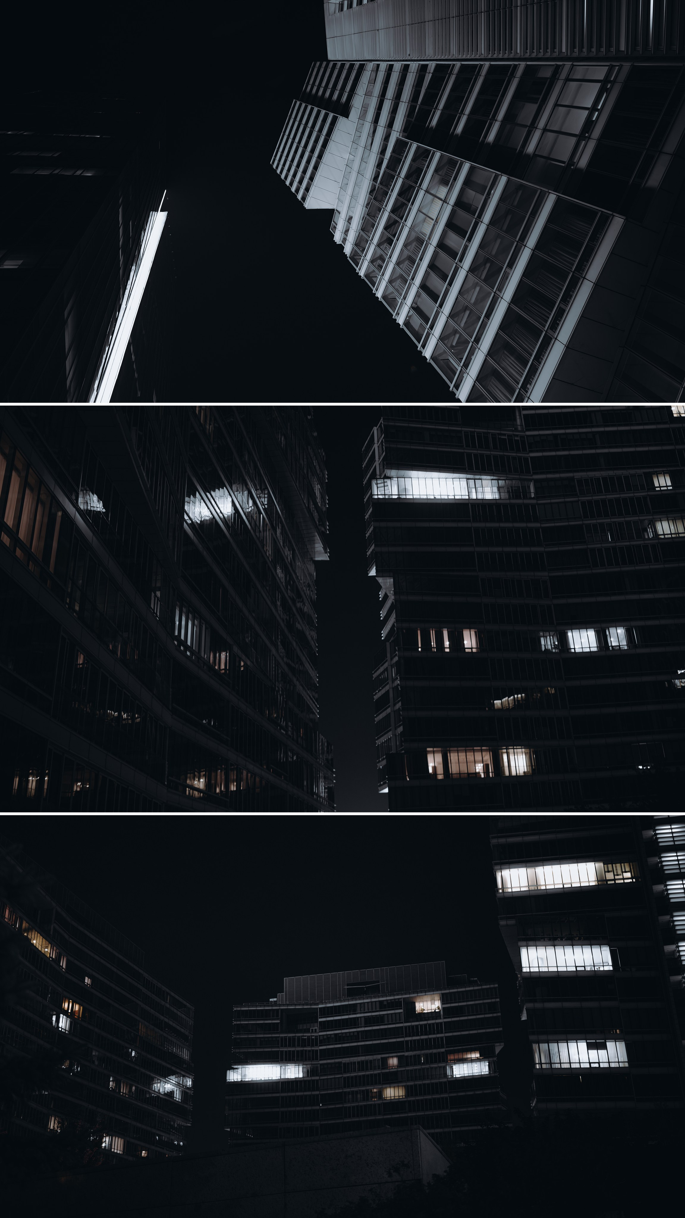 2024 — Night Street. Photographer in Almaty — Alexey Konkov | Reportage, Weddings, Portraits, Love Story