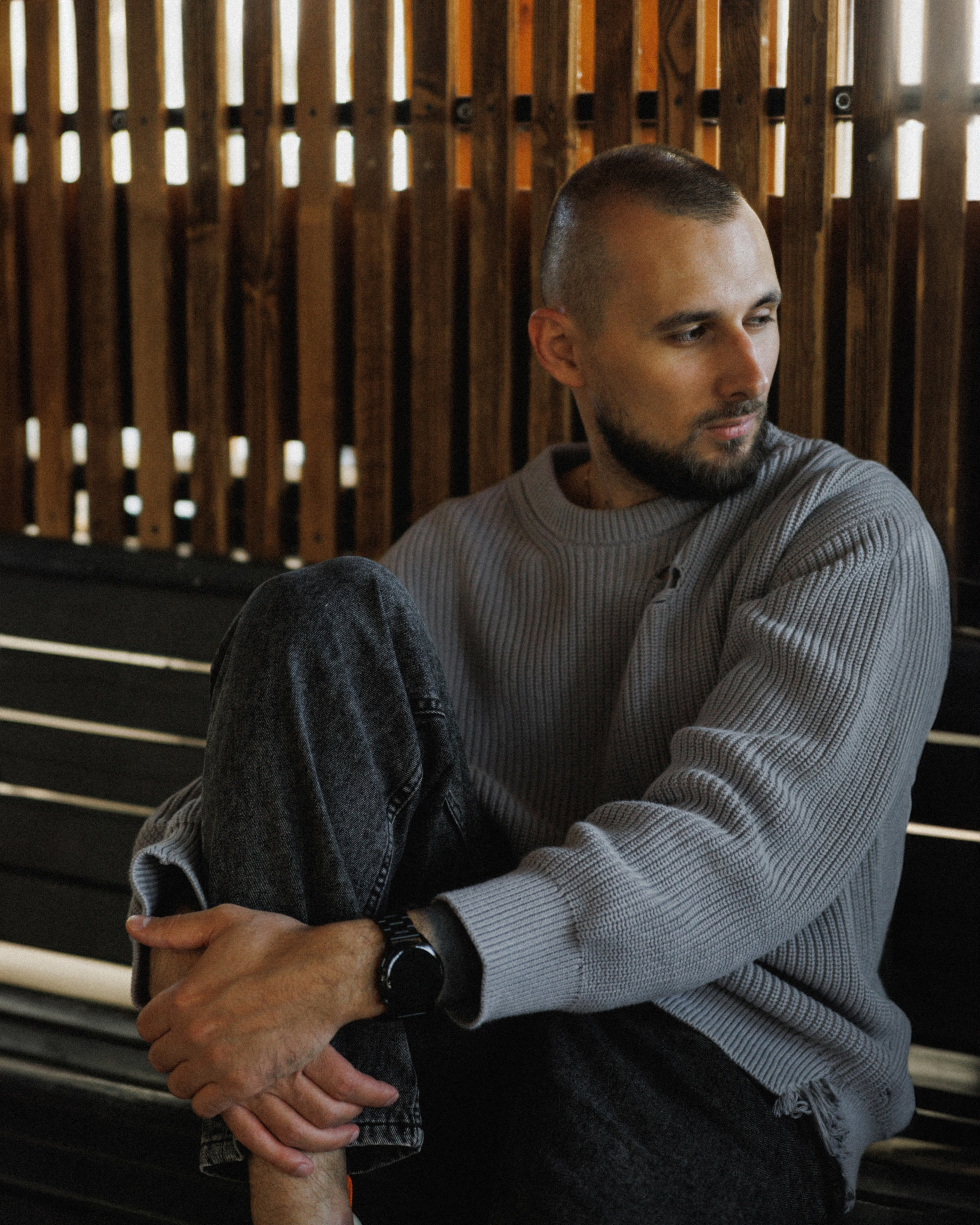 Артур. Фотограф Александр Закадычный | Таганрог