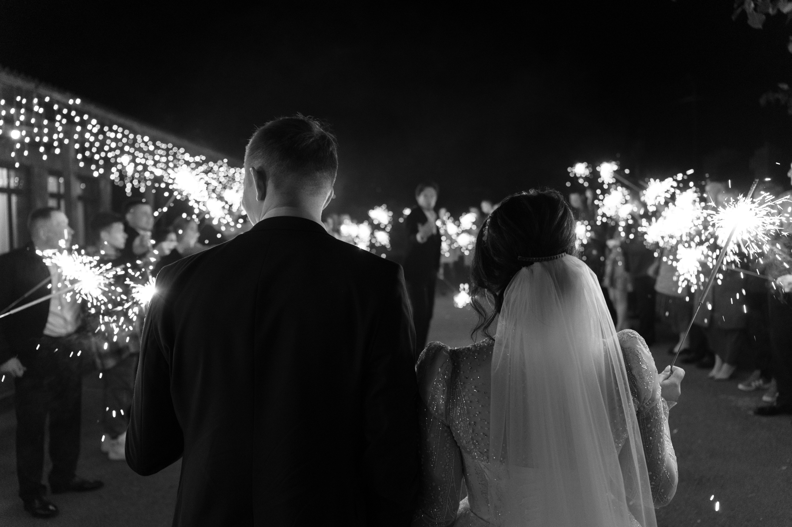 Любящий взгляд. Свадебный Фотограф Чита Малахов Филипп