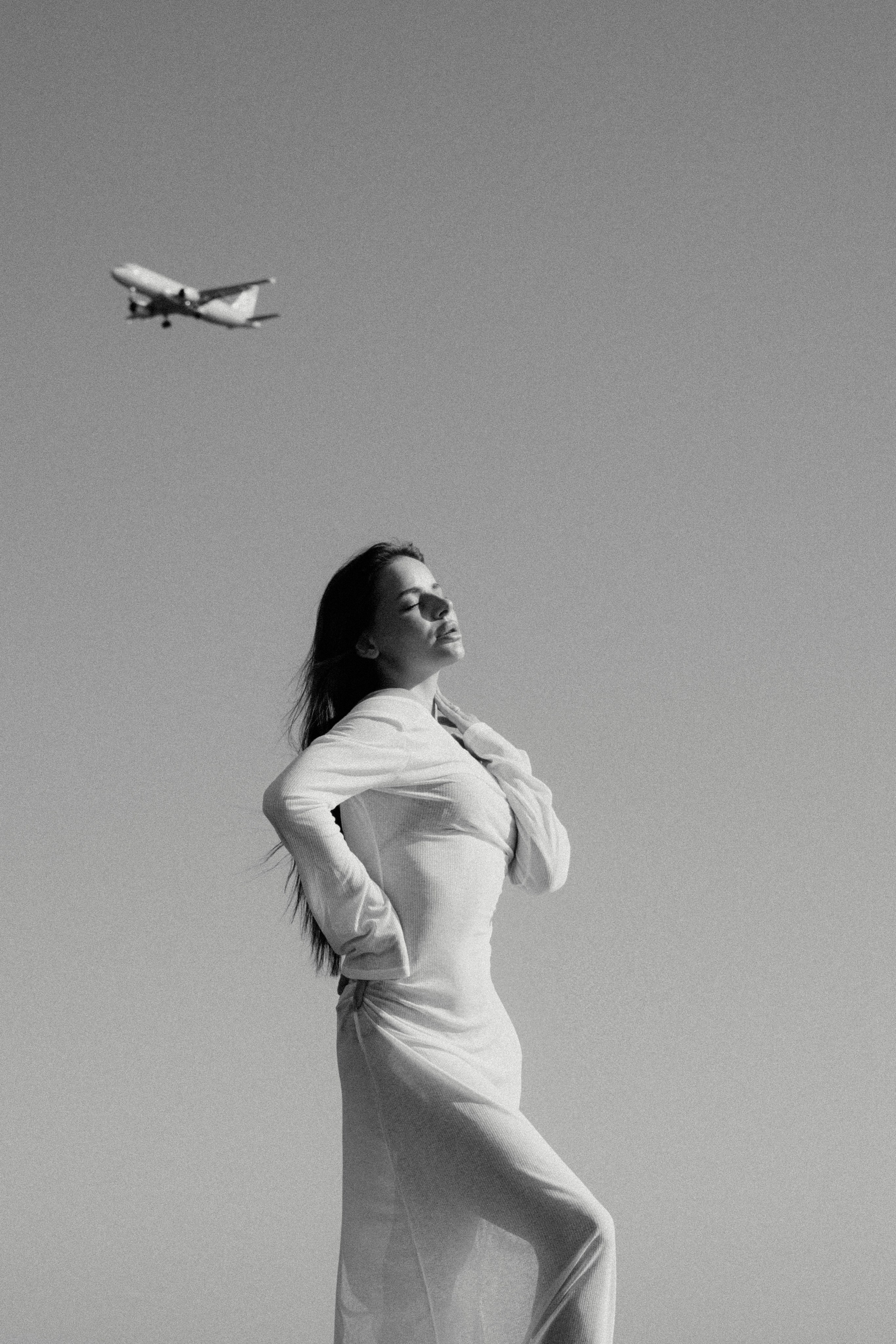 Екатерина — Фототур в Поляну. Свадебный фотограф в Сочи и Адлере — Фотосессии на море и в горах | Виктор Рогулев