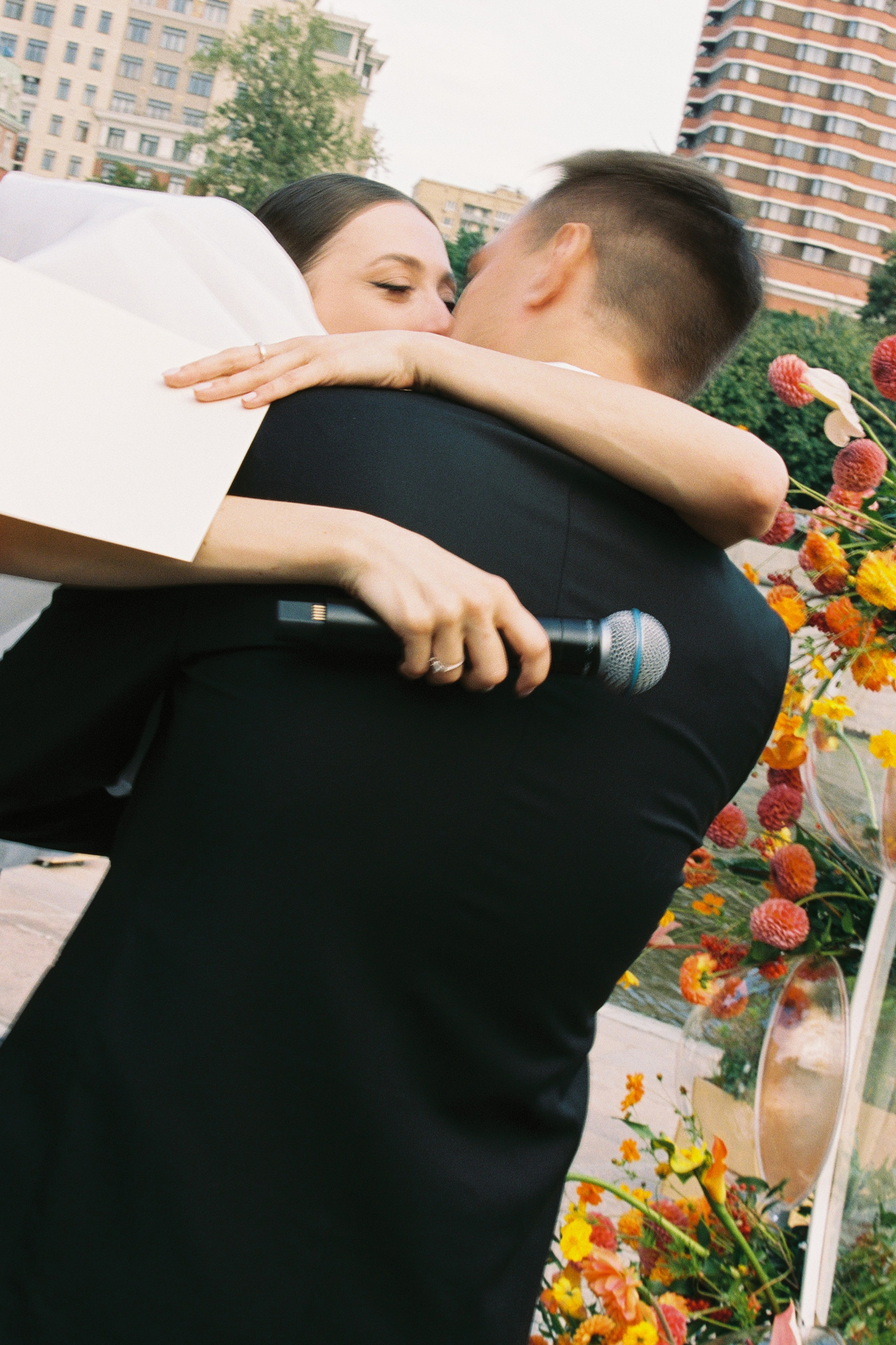 Фотограф Елена Маринина Москва