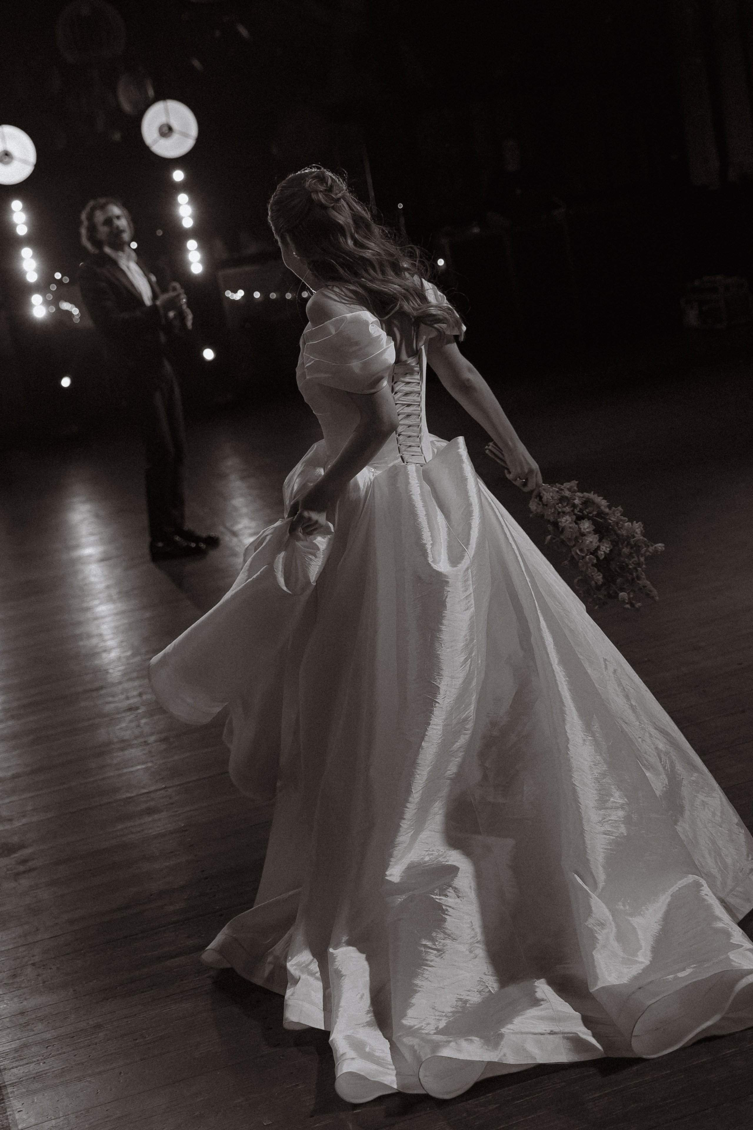 Wedding day Неш и Татьяна. Свадебный фотограф Колесников Антон