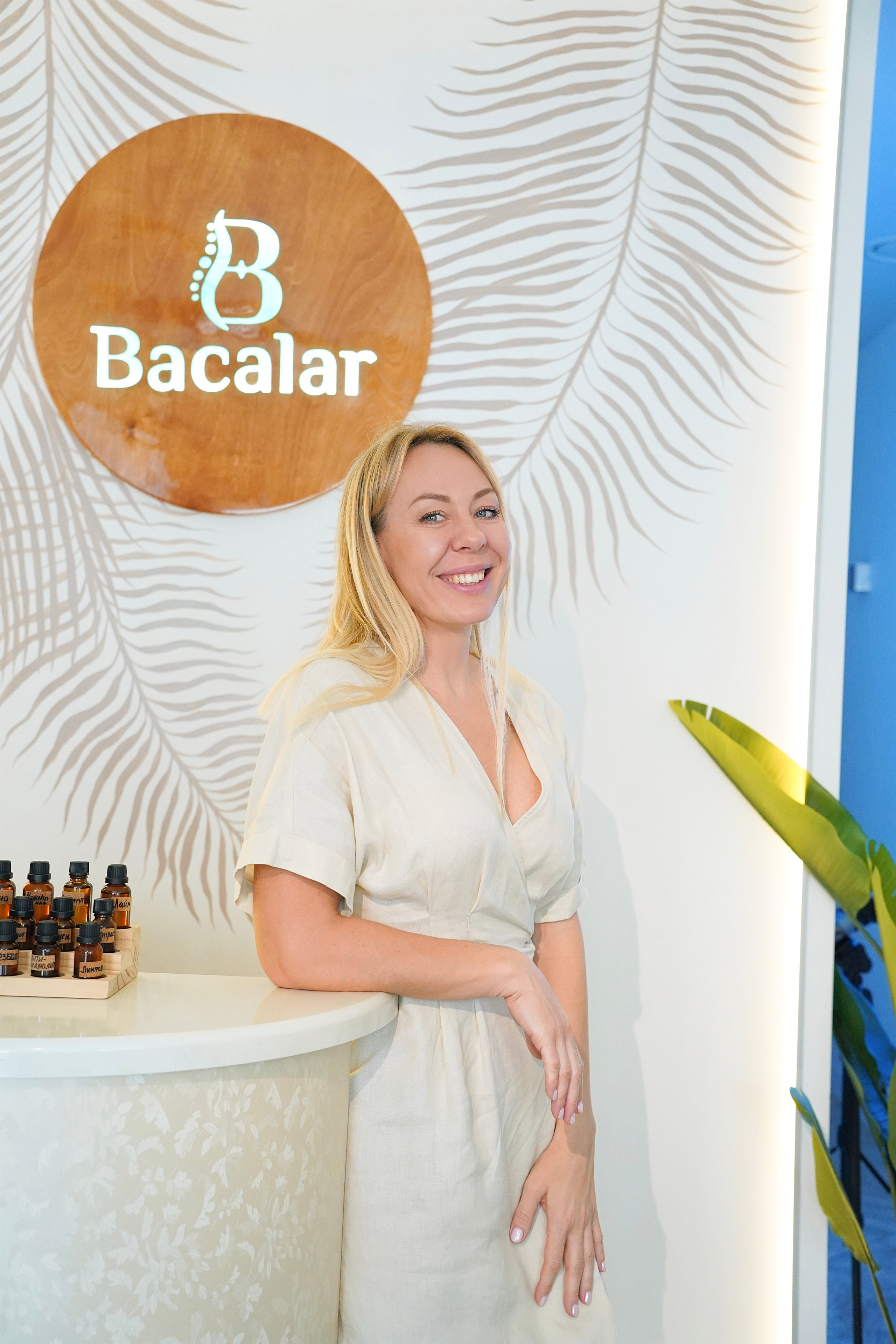 Контент для бизнеса. Универсальный фотограф в Геленджике Сидорина Кристина