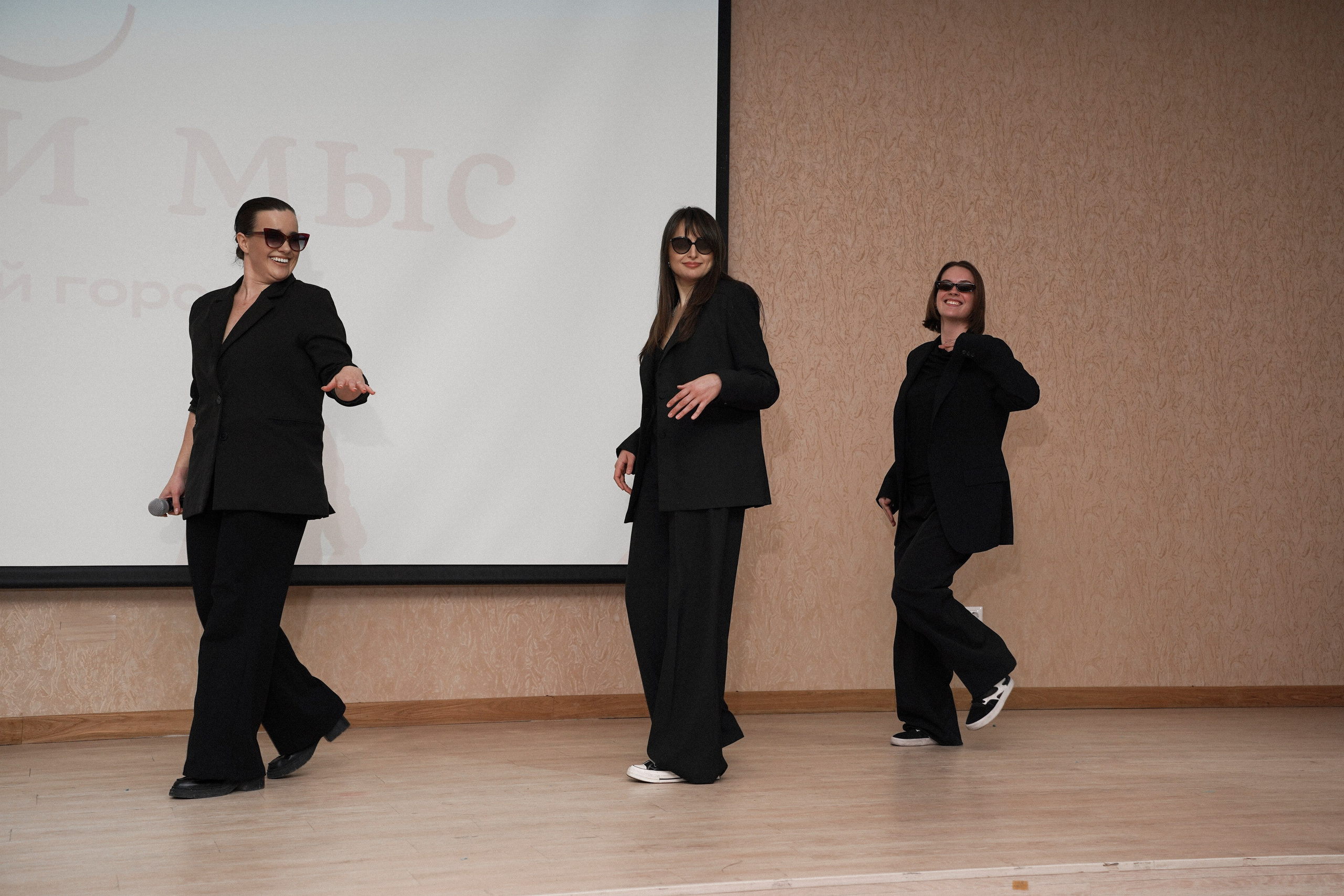 Мероприятия. Универсальный фотограф в Геленджике Сидорина Кристина