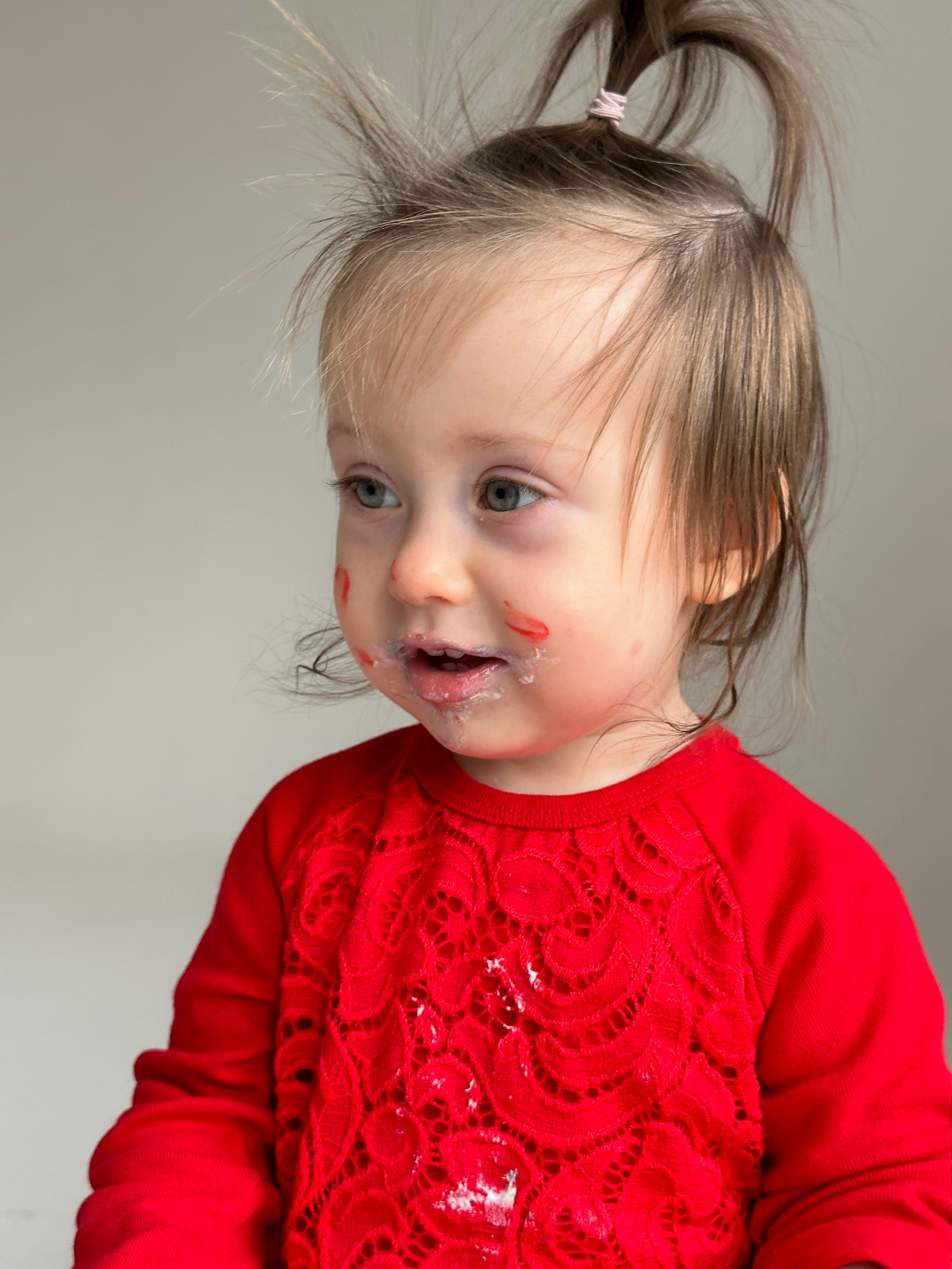 Детская фотосессия. Универсальный фотограф в Геленджике Сидорина Кристина