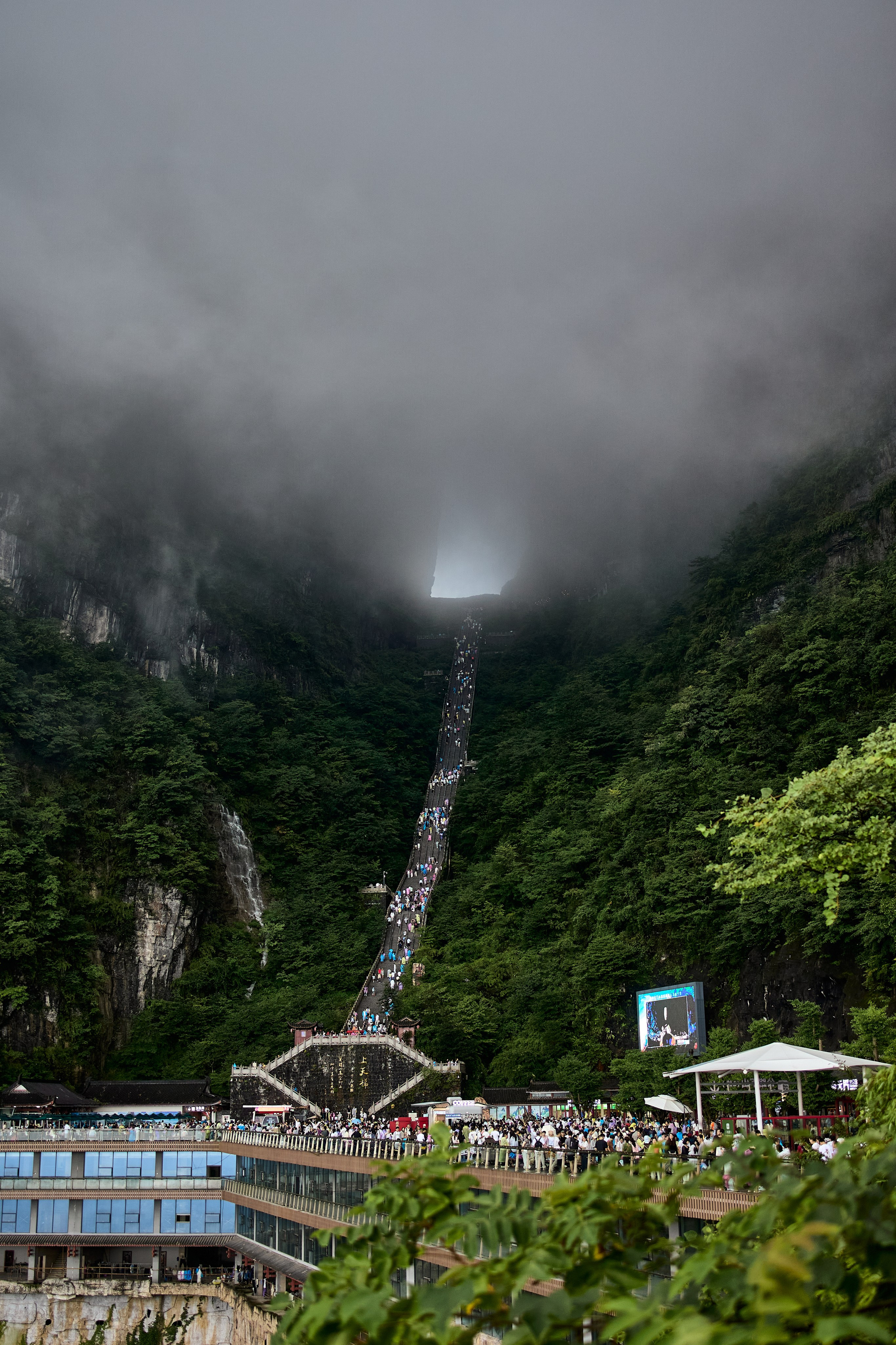 Китай. Хороший репортажный и промышленный фотограф в Казани Алексей Щелконогов