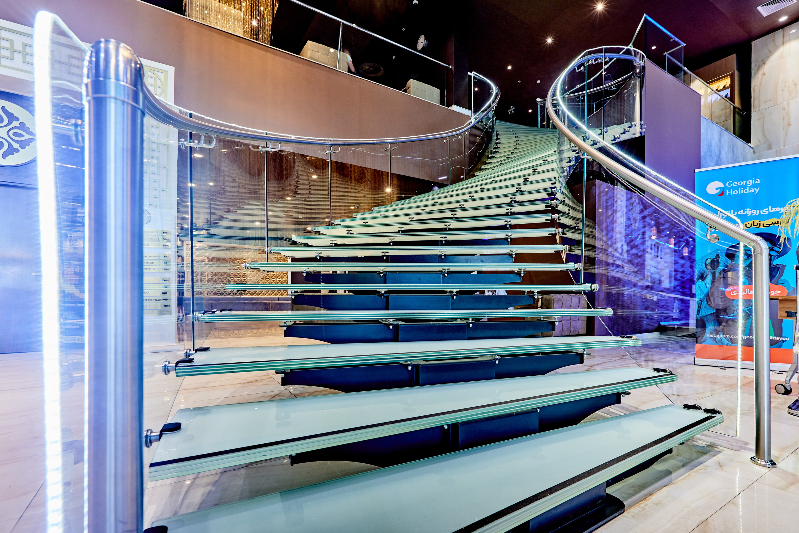 EUPHORIA by METRO CITY. Режиссёр, клипмейкер, фотограф — Андрей Охота