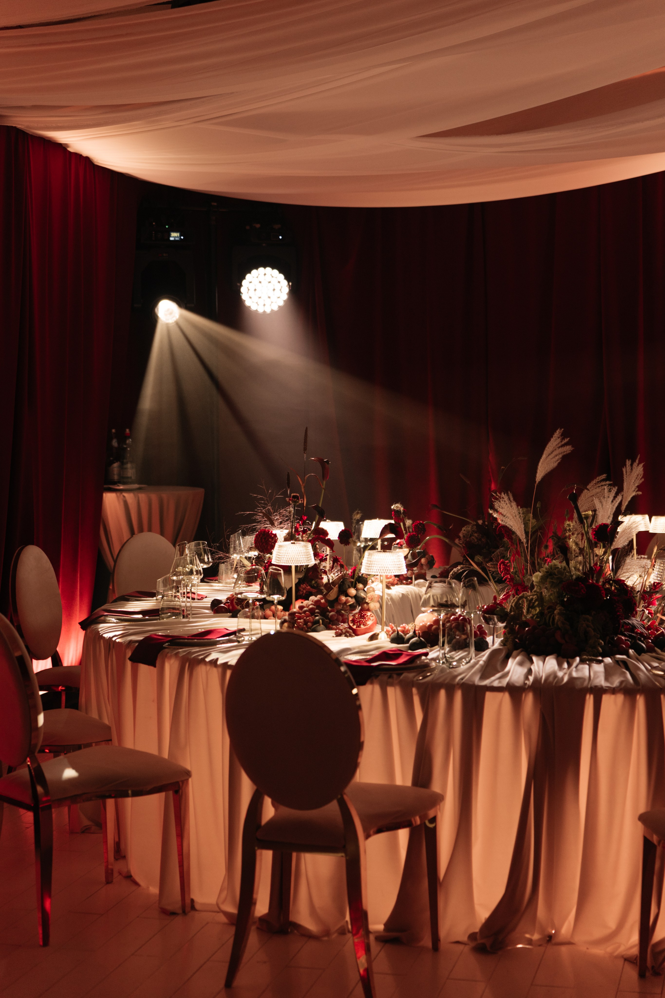 DENIS & MARIA. Свадебное ФОТО & ВИДЕО Москва/Липецк