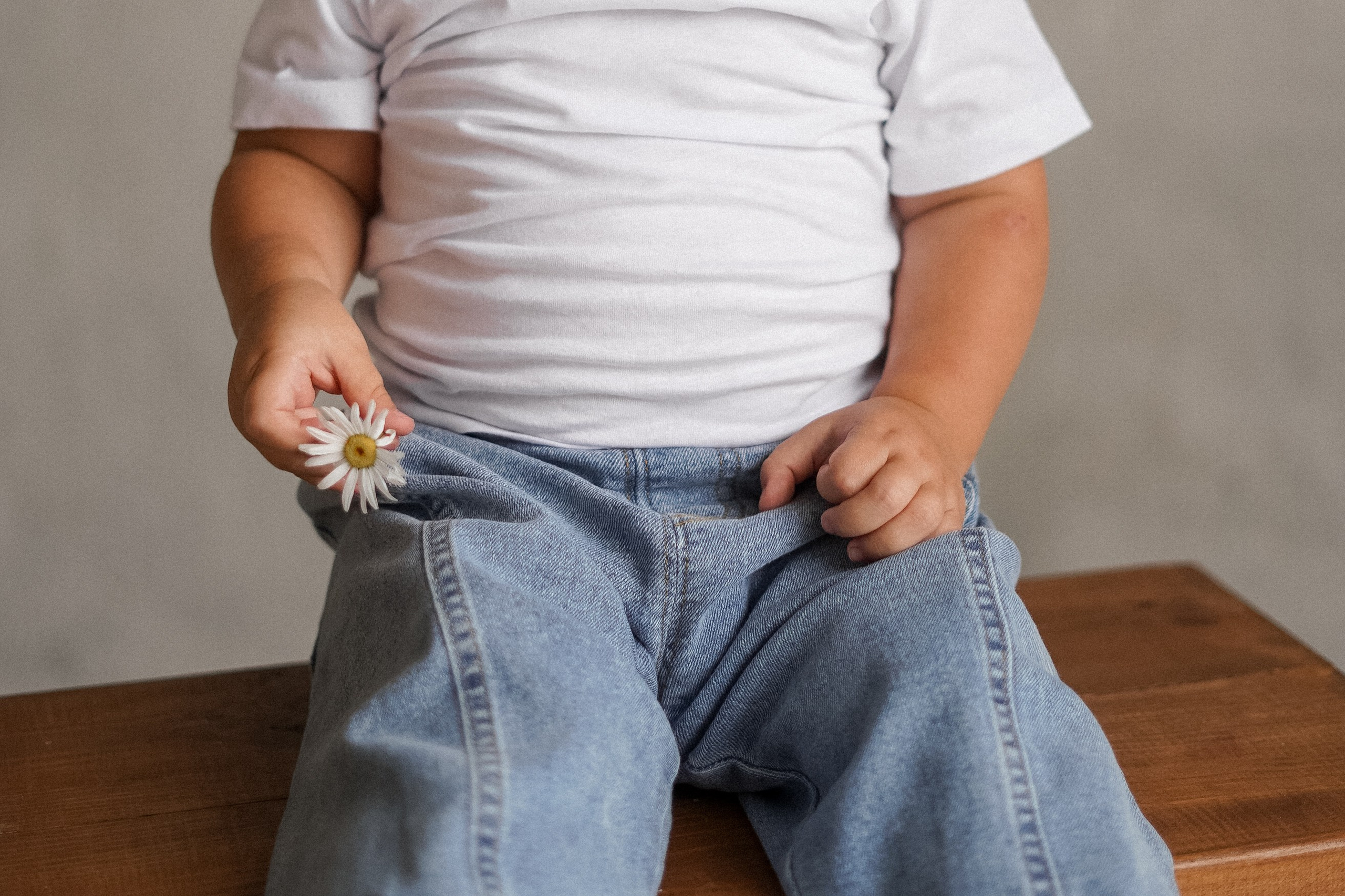 Здесь живет любовь. Фотограф Татьяна Митрофанова