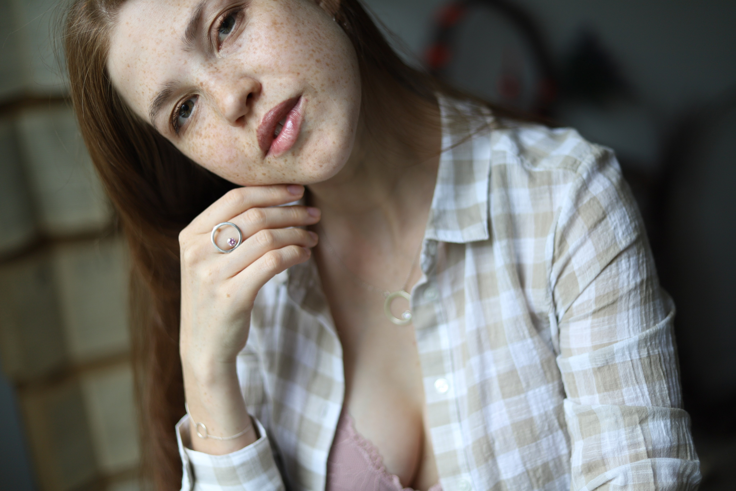 Украшения с острова Бали шоу-рум. Главная