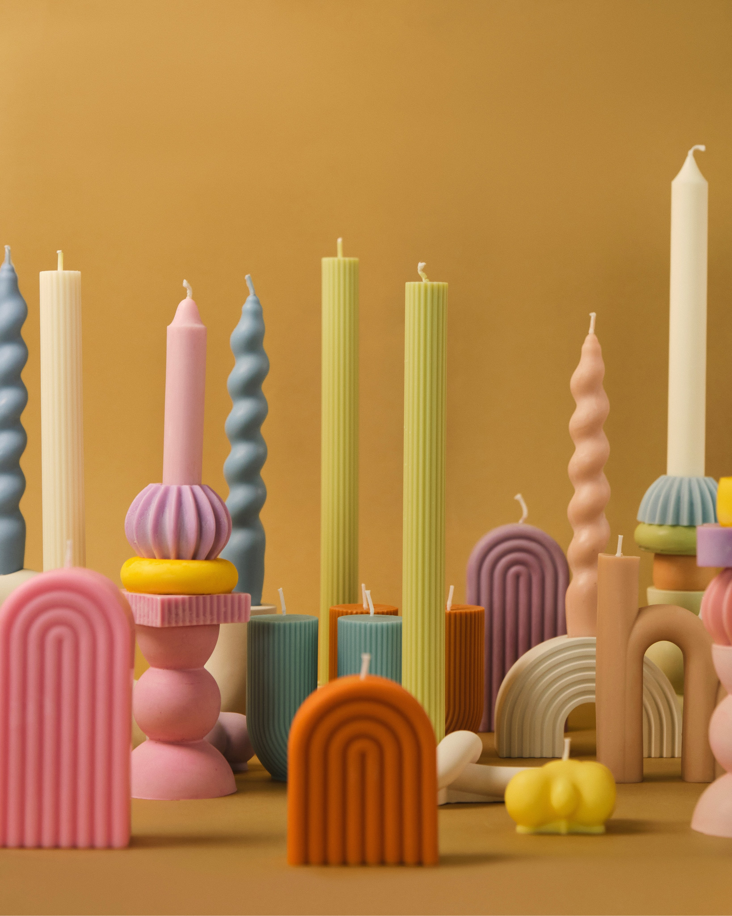 Dom Toma 2025. Фотограф Москва | Коммерческие и индивидуальные съемки