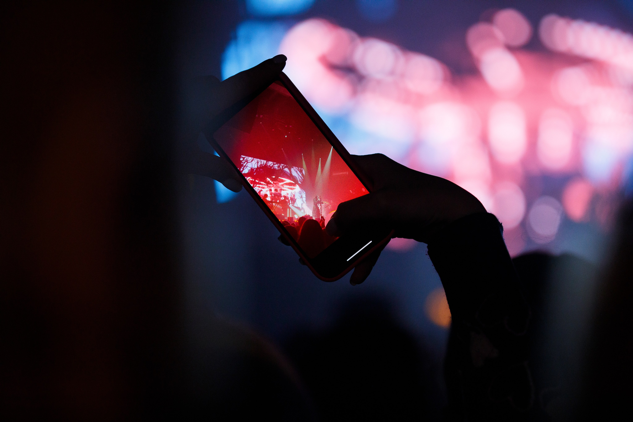 Polnalyubvi / 13.12.2023 / 1930 Moscow. Репортажный и портретный фотограф Русакова Жанна