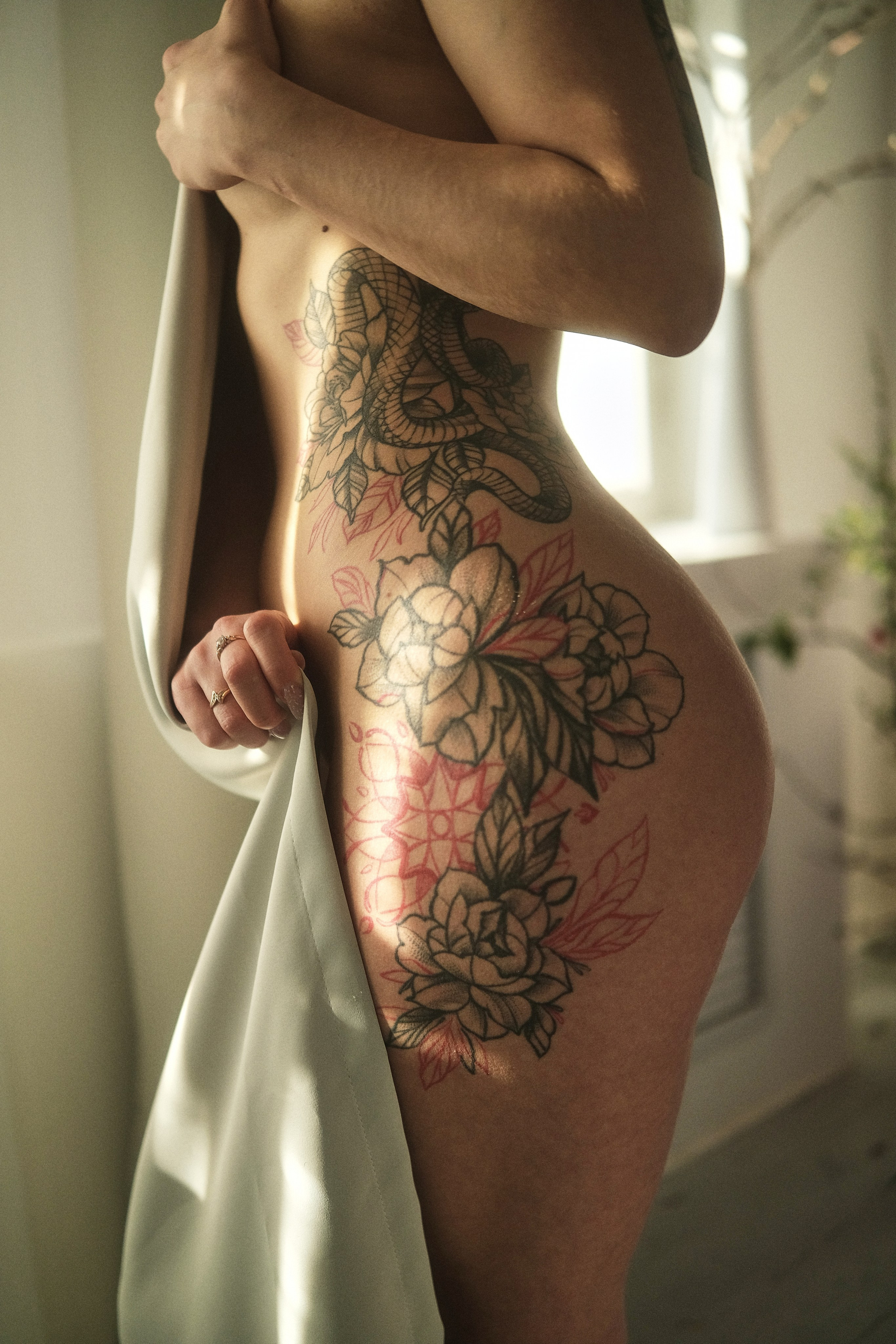 Диана. Свадебная видеосъемка в Крыму и Севастополе