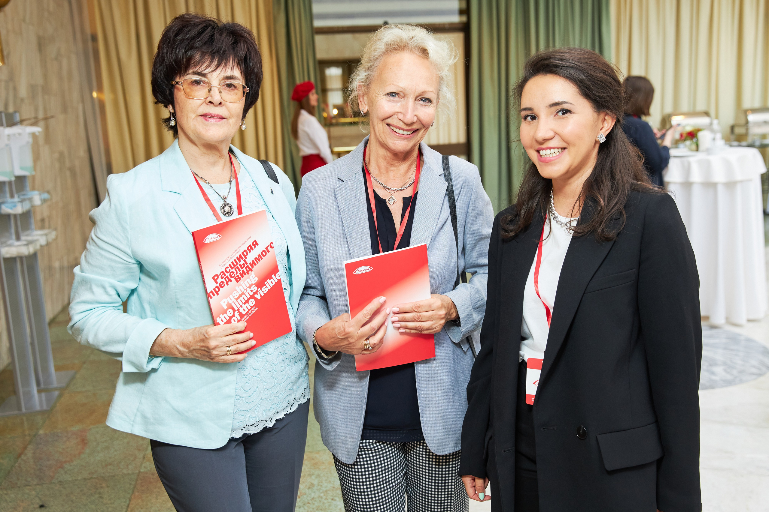 82. Фотограф Недорез Александр в Москве. Репортаж на ваших мероприятиях