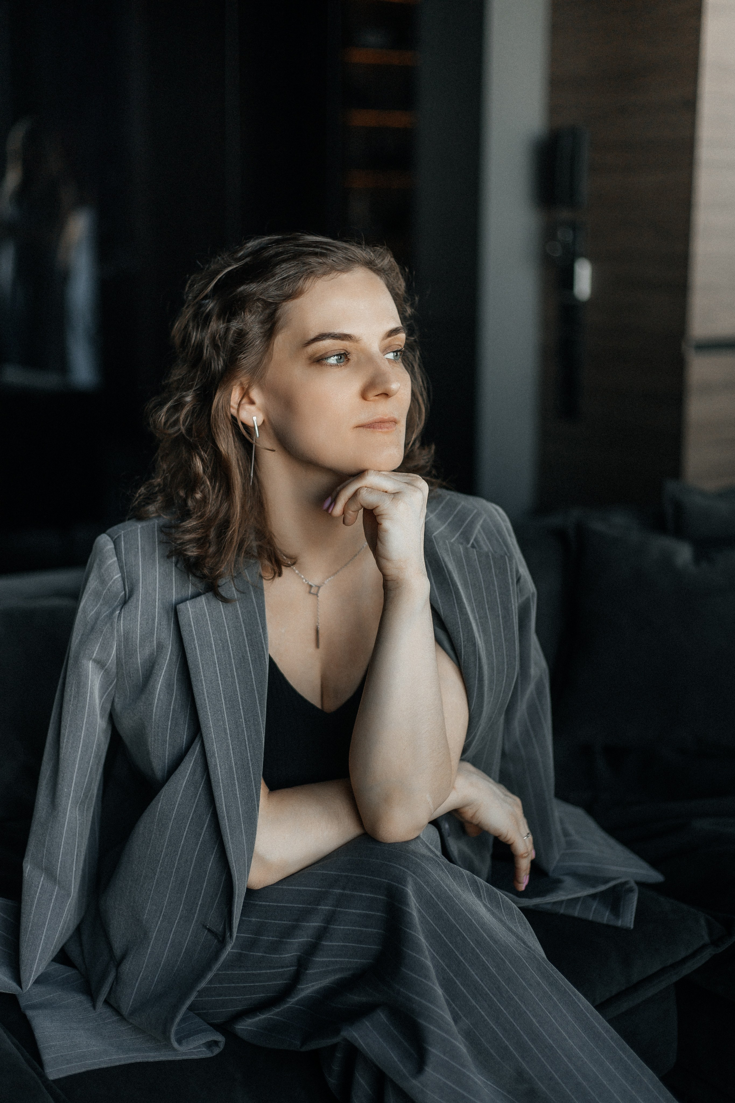 Контент-фотосъемка для бизнеса, специалистов и соцсетей в Казани. Фотограф в Казани Сергей Воробьев Контент фотосессия, семейные съемки, love story, репортаж