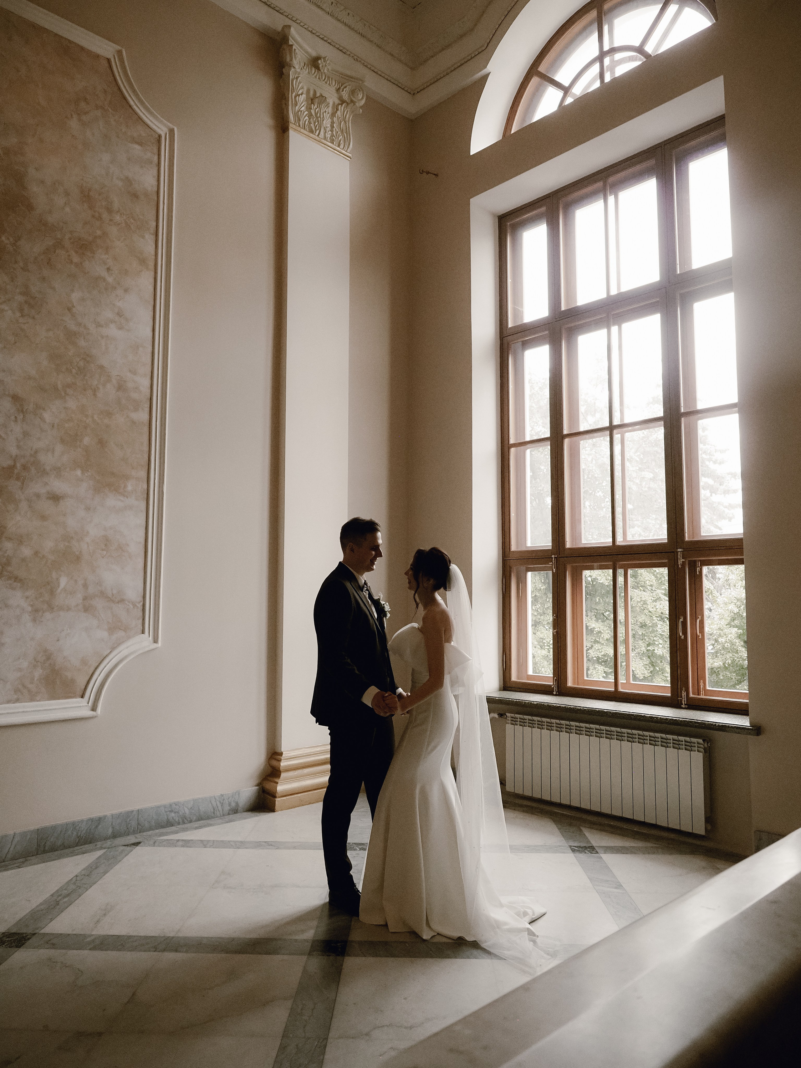 Ирина Александр. Фотограф Рязань. Семейный Свадебный фотограф