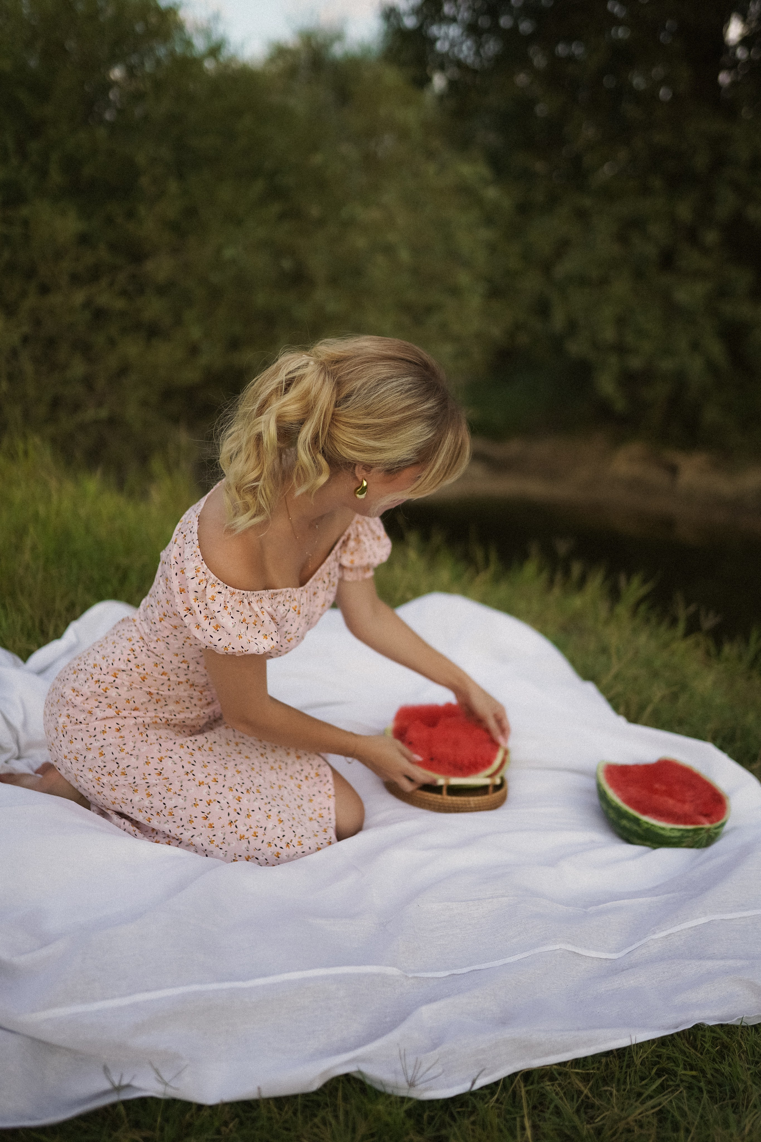 Саша. Фотограф Таня Булгакова Крым, Симферополь, Севастополь, Нижнегорский