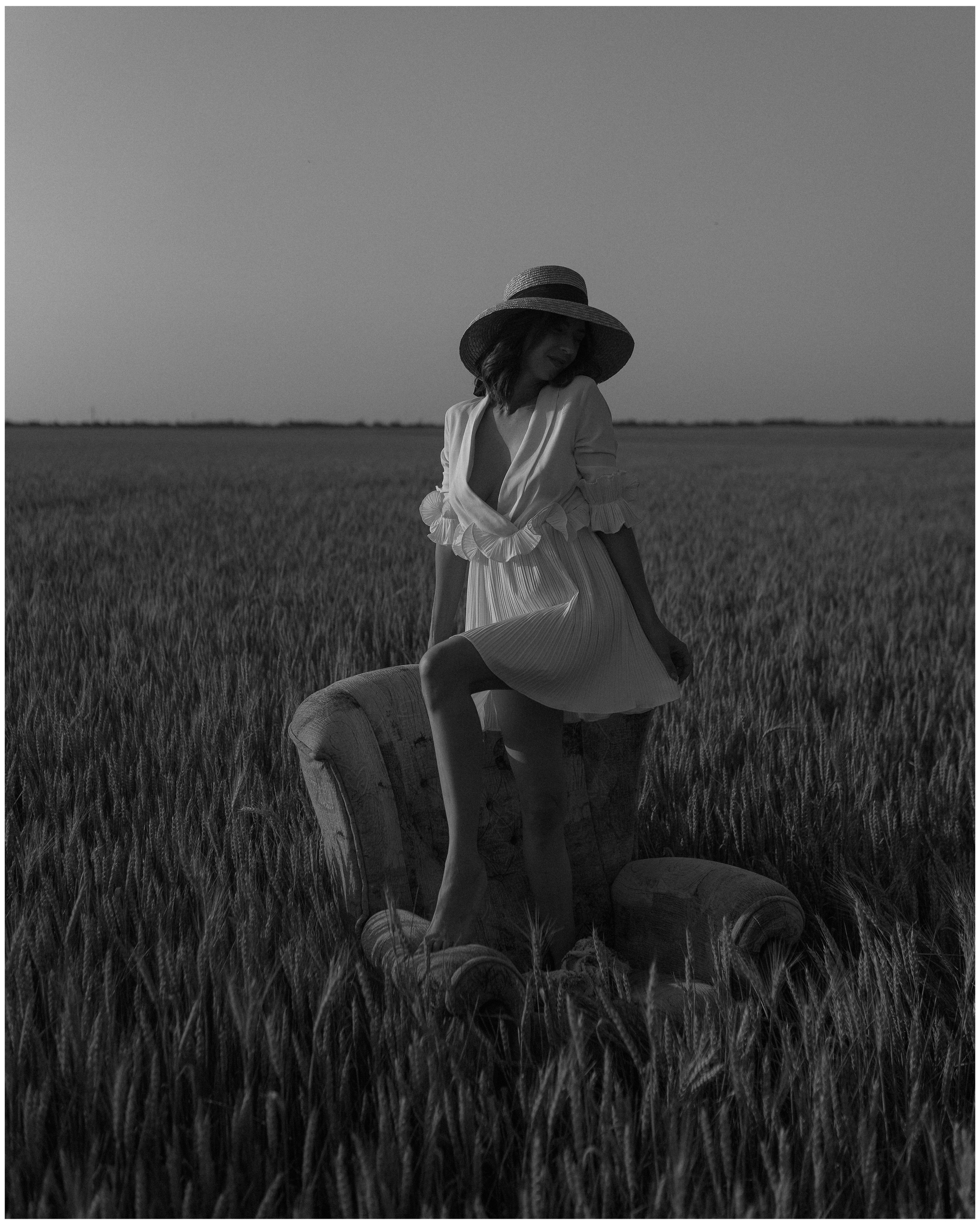 Юлия. Фотограф Таня Булгакова Крым, Симферополь, Севастополь, Нижнегорский