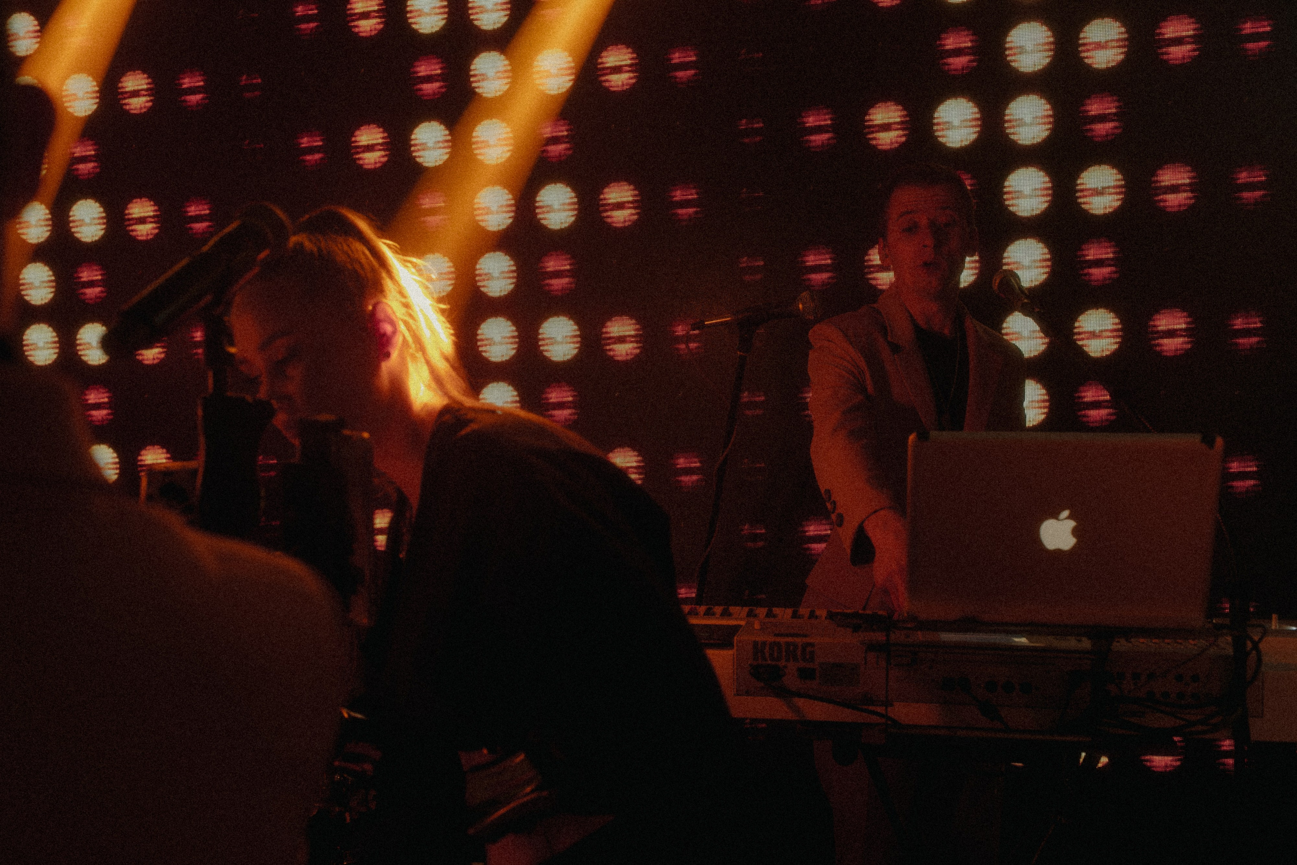 Николай и Елена. Свадебный фотограф Артак Костанян