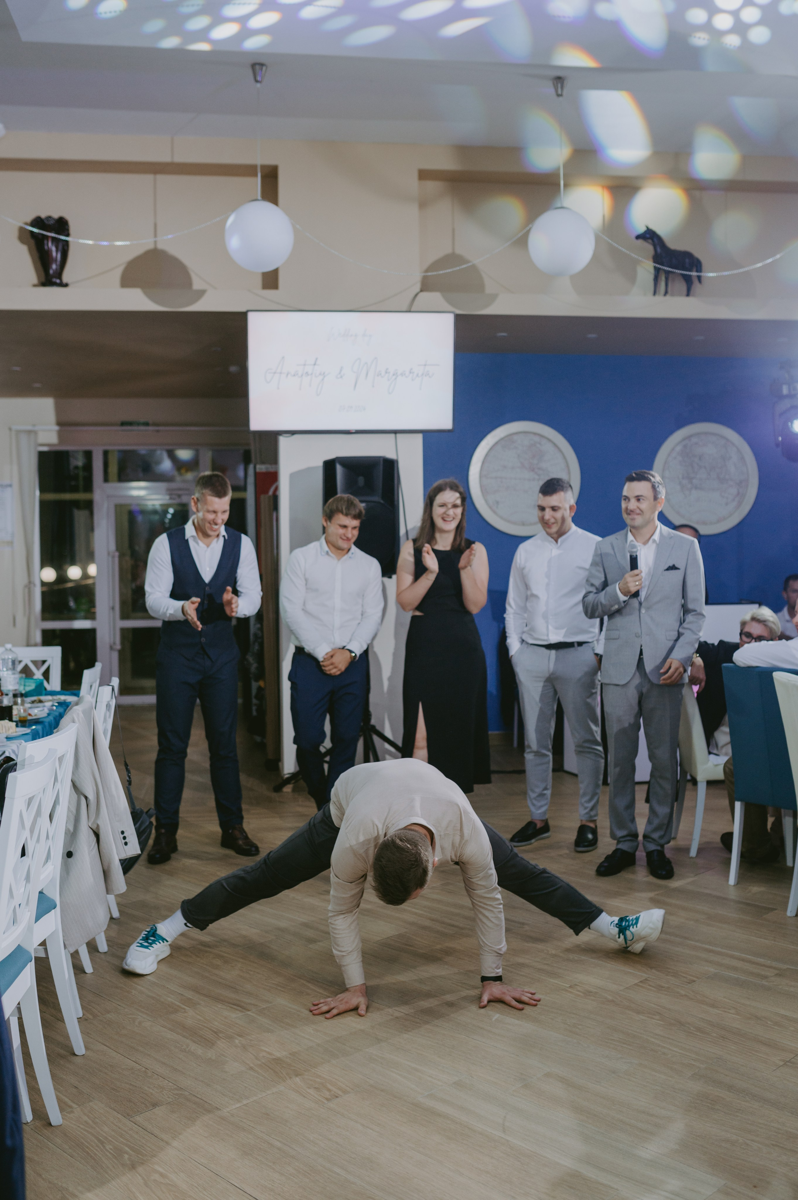 Маргарита & Анатолий фотограф Елена Горбач. Свадебный и семейный фотограф город Темрюк Фотостудия Темрюк