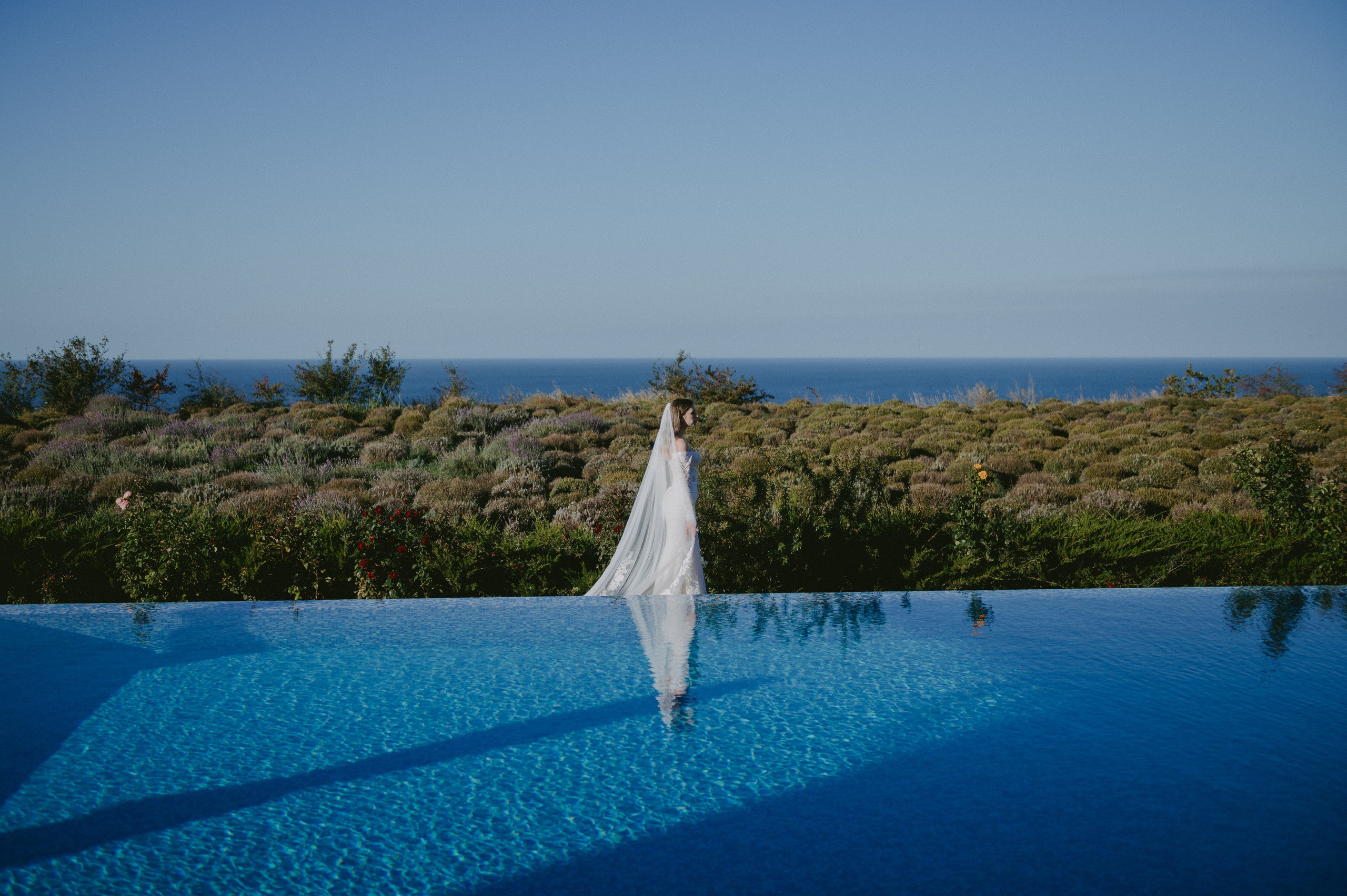 Марина&Юрий фотограф Елена Горбач. Свадебный и семейный фотограф город Темрюк Фотостудия Темрюк