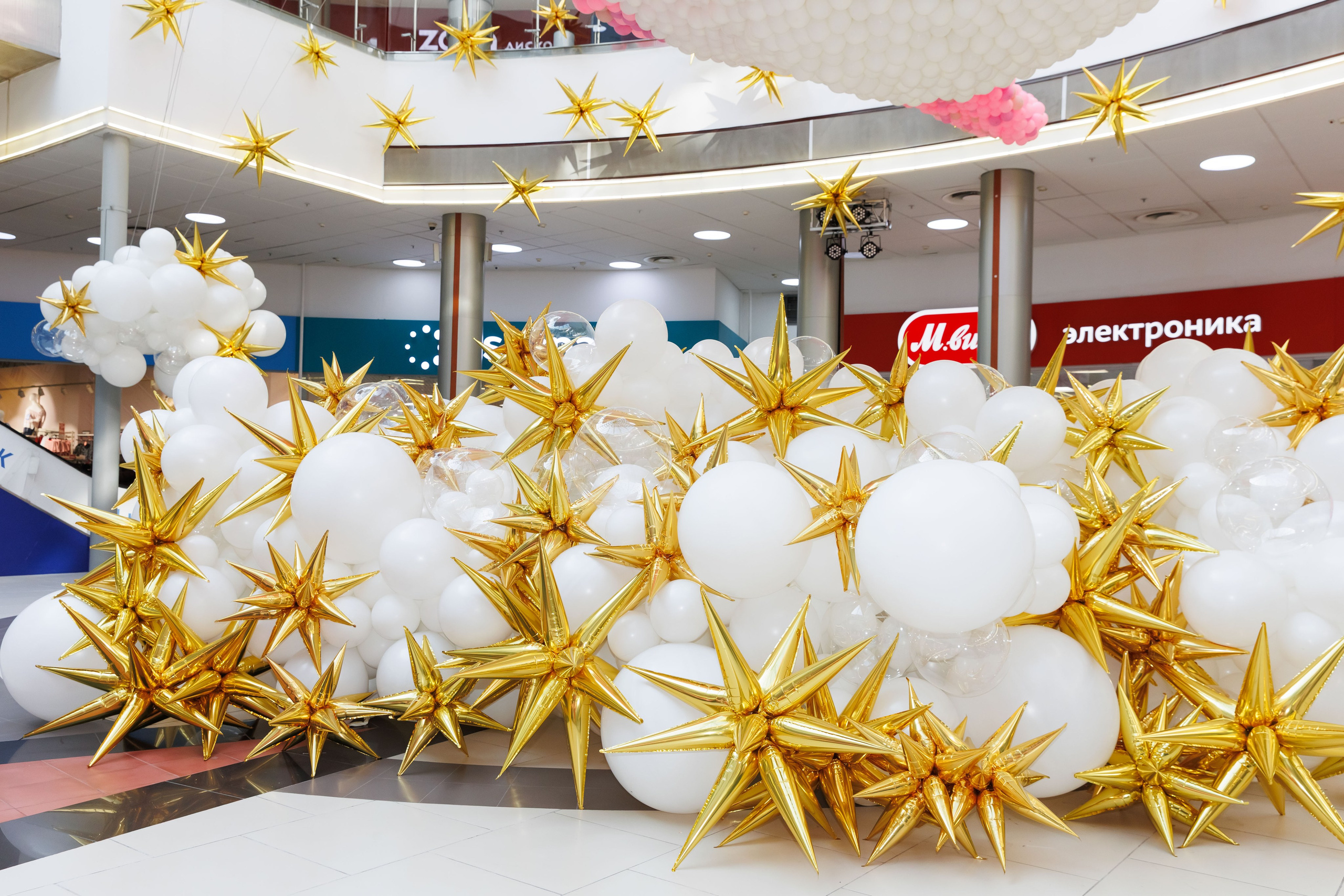 Умная весна 2025. Фотограф Новосибирск — Наталья Гресь