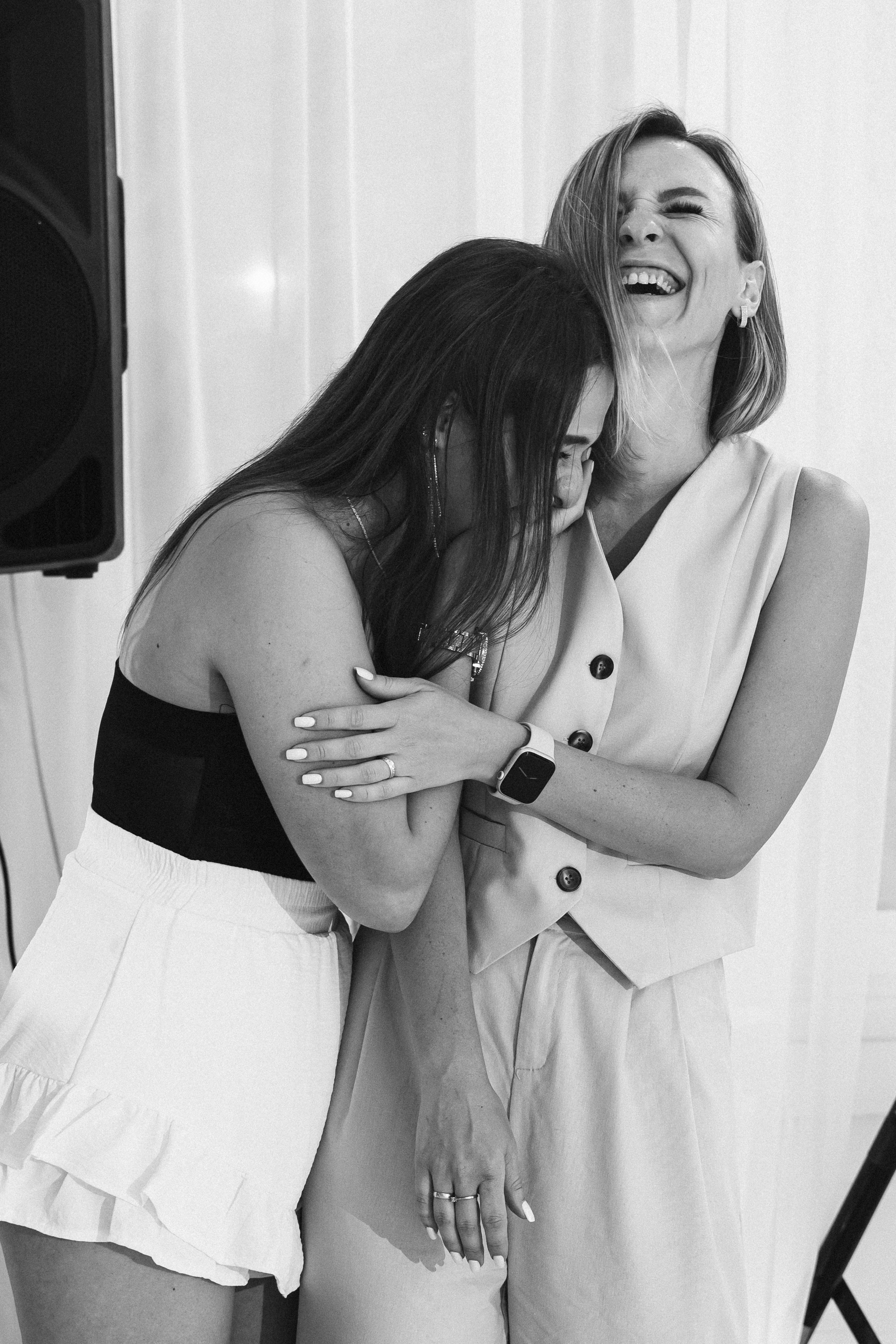 Павел и Елена. Свадебный и семейный фотограф в Самаре Посконнова Анна