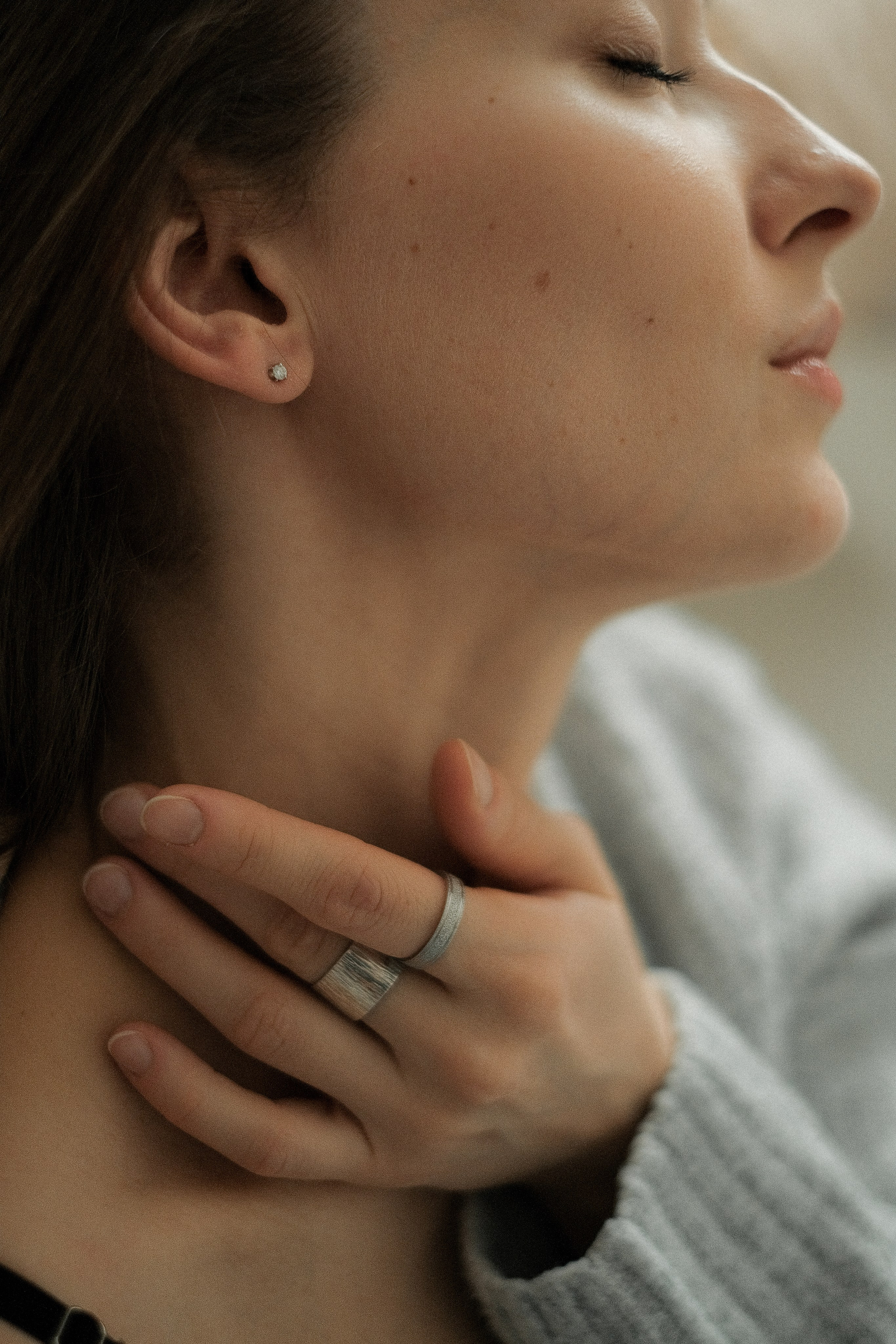 Инесса. Фотограф в Кемерово Анастасия Филаткина