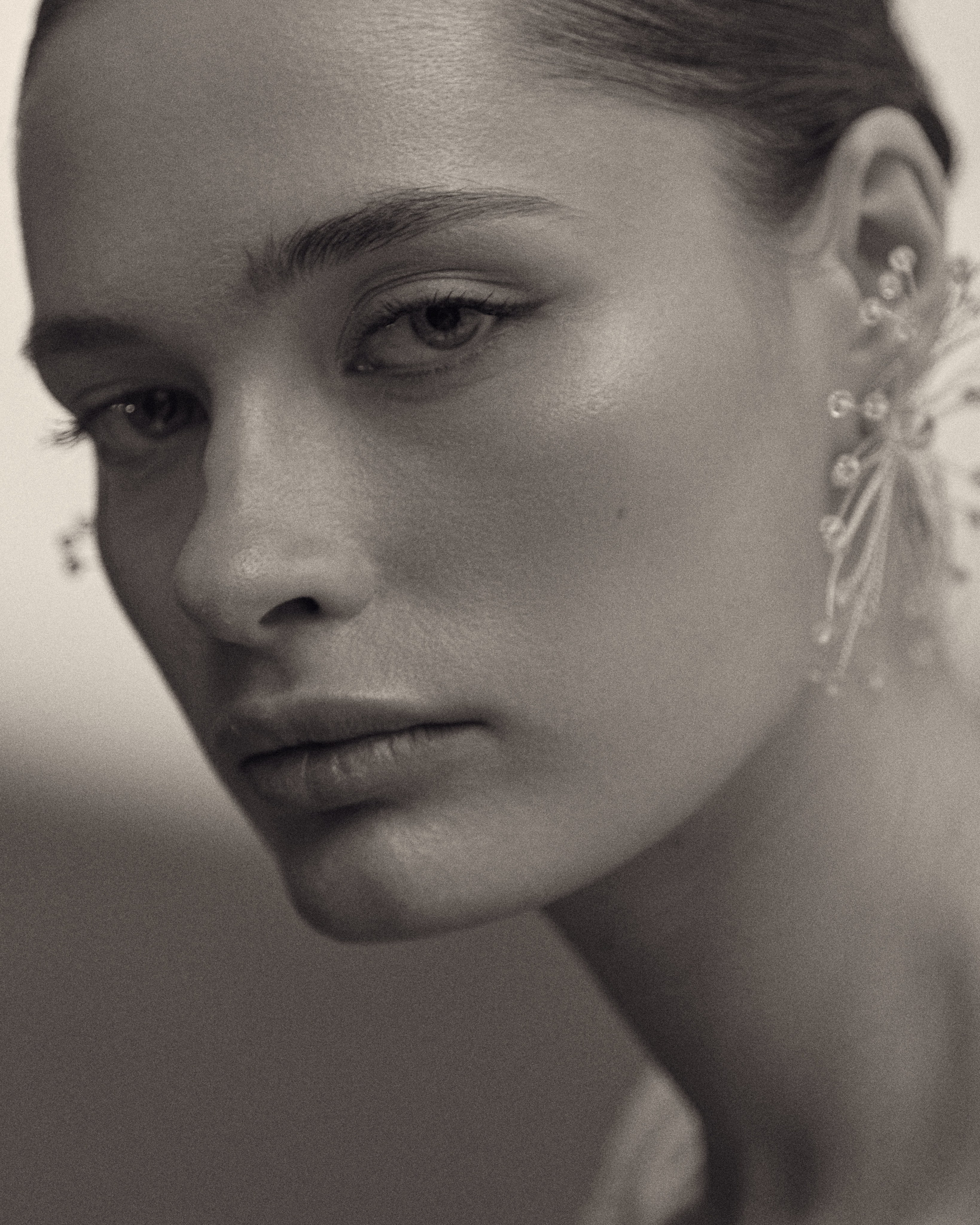 Лёша Пушков. Снимаю в Москве