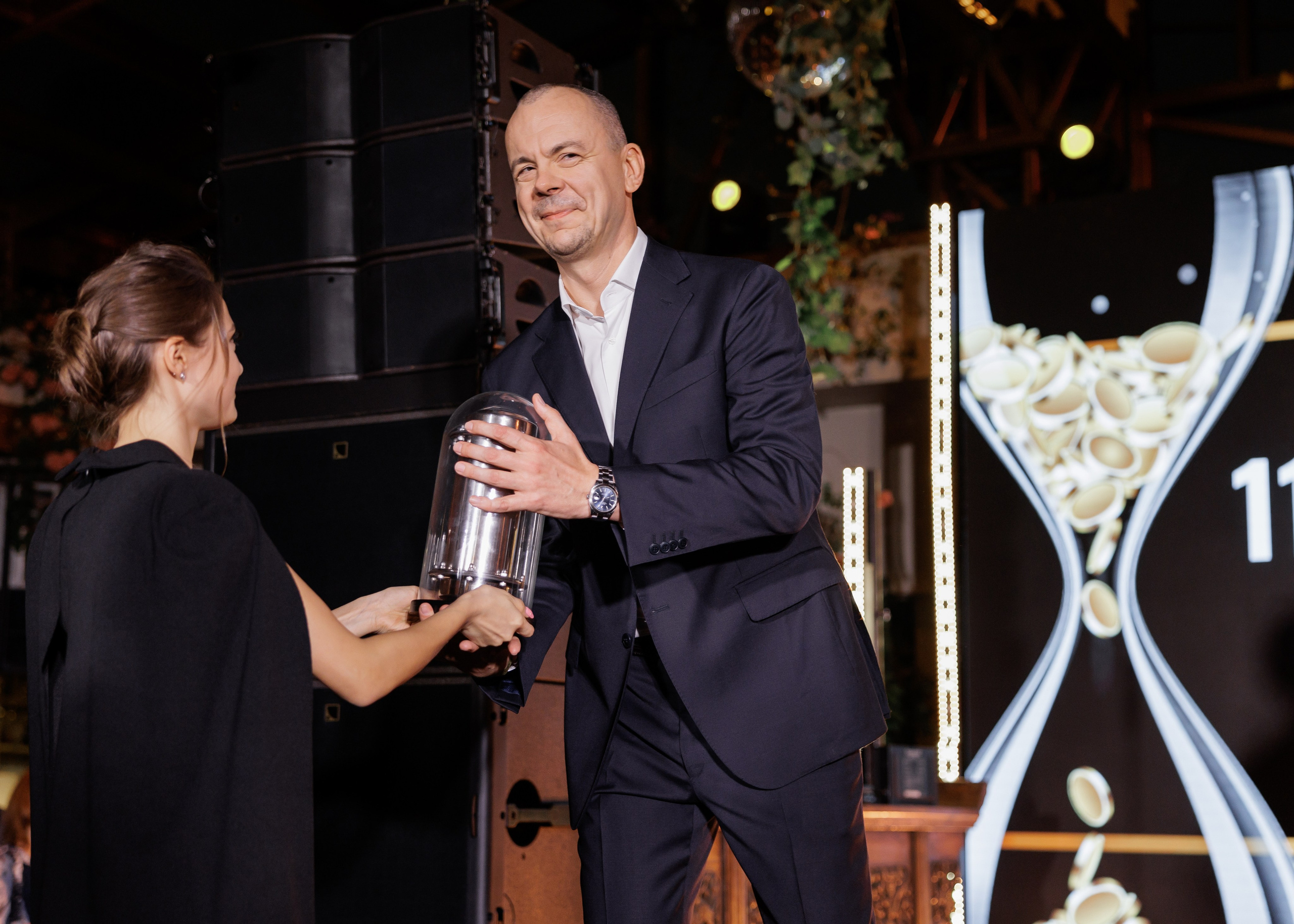 CARCRAFT. Свадебный фотограф Владислав Адышкин