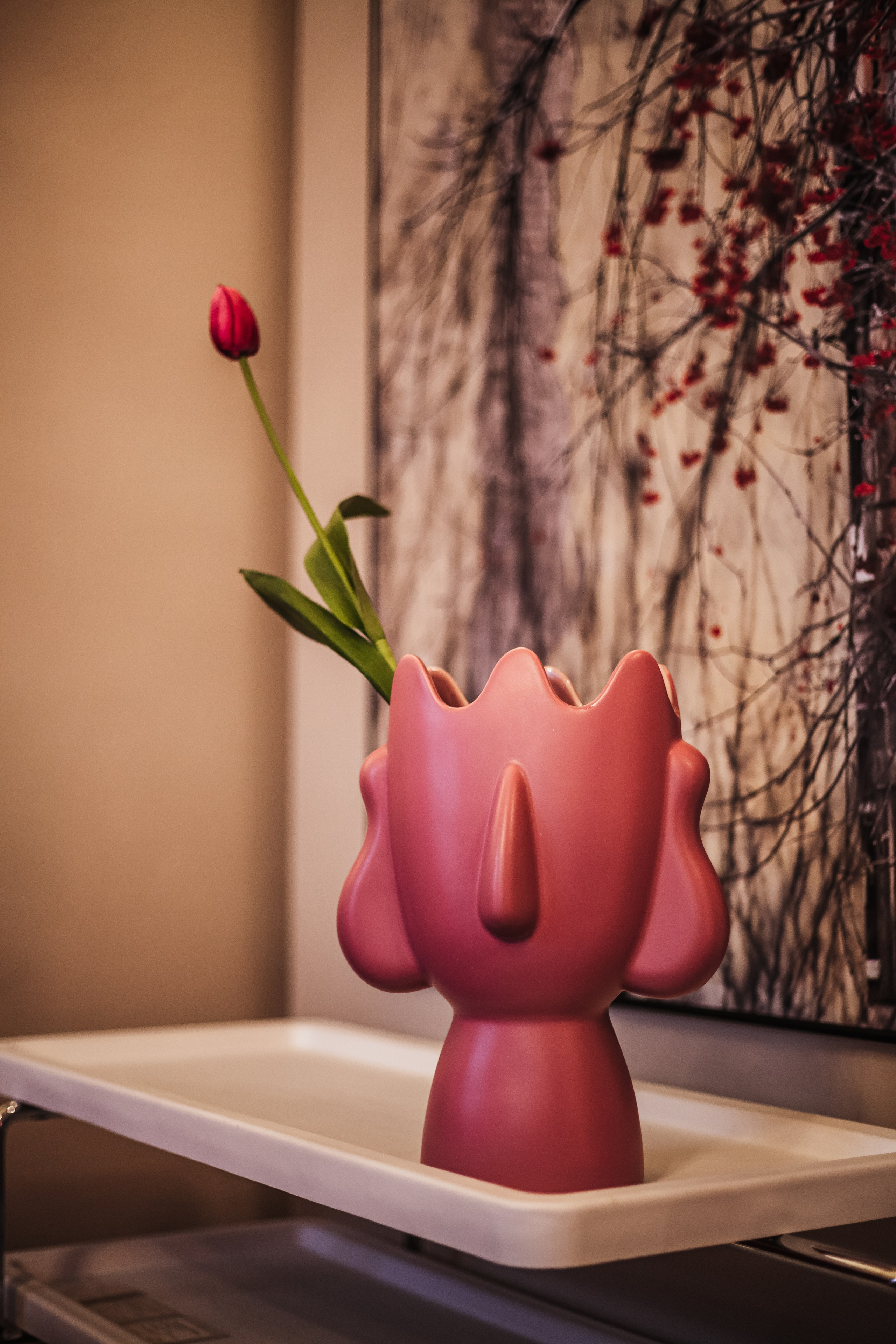 Интерьерные съемки. DIESPERADOSS photo