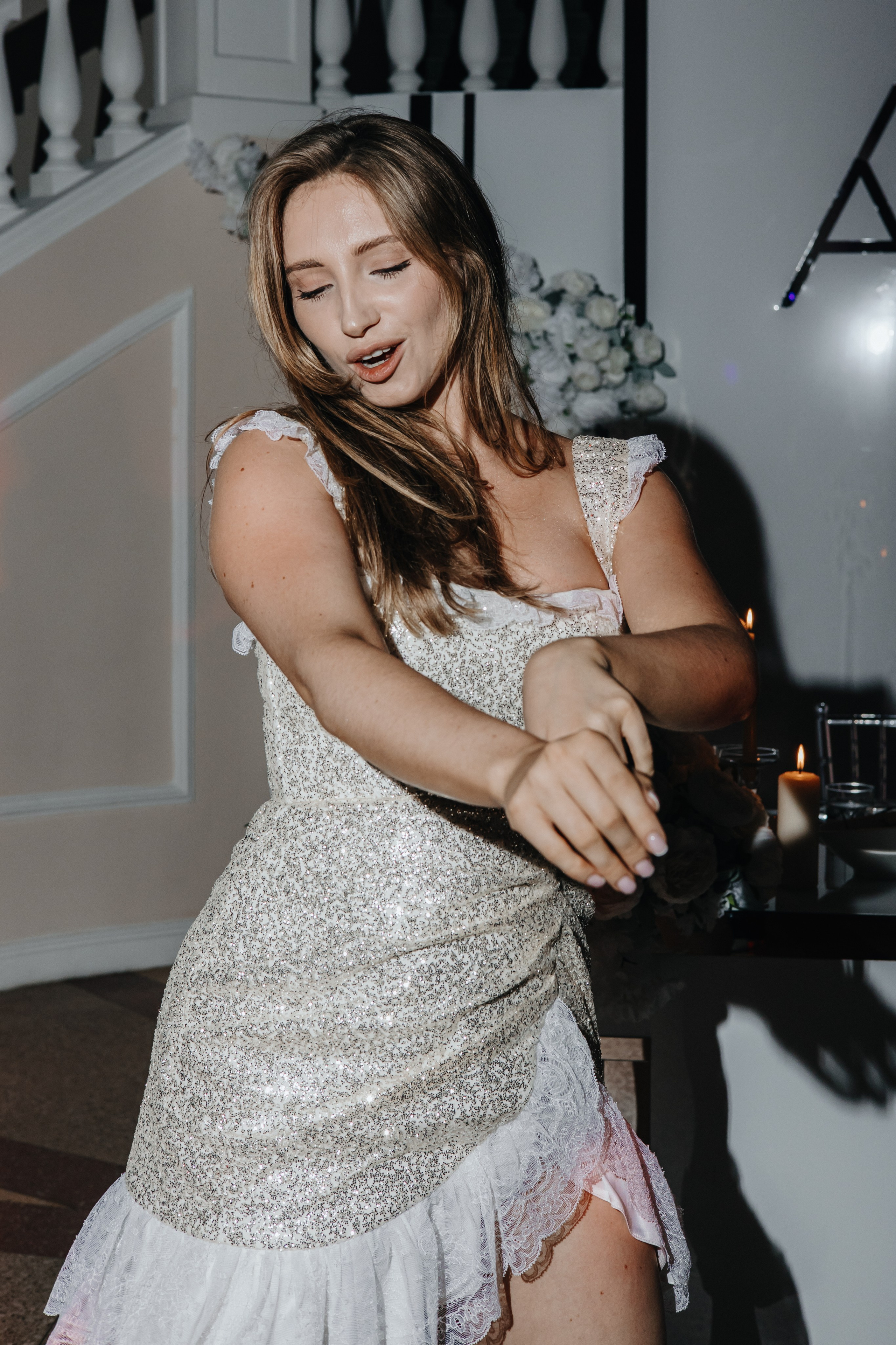 Саша и Саша. Свадебный фотограф и видеограф Когай Дмитрий и Юлия