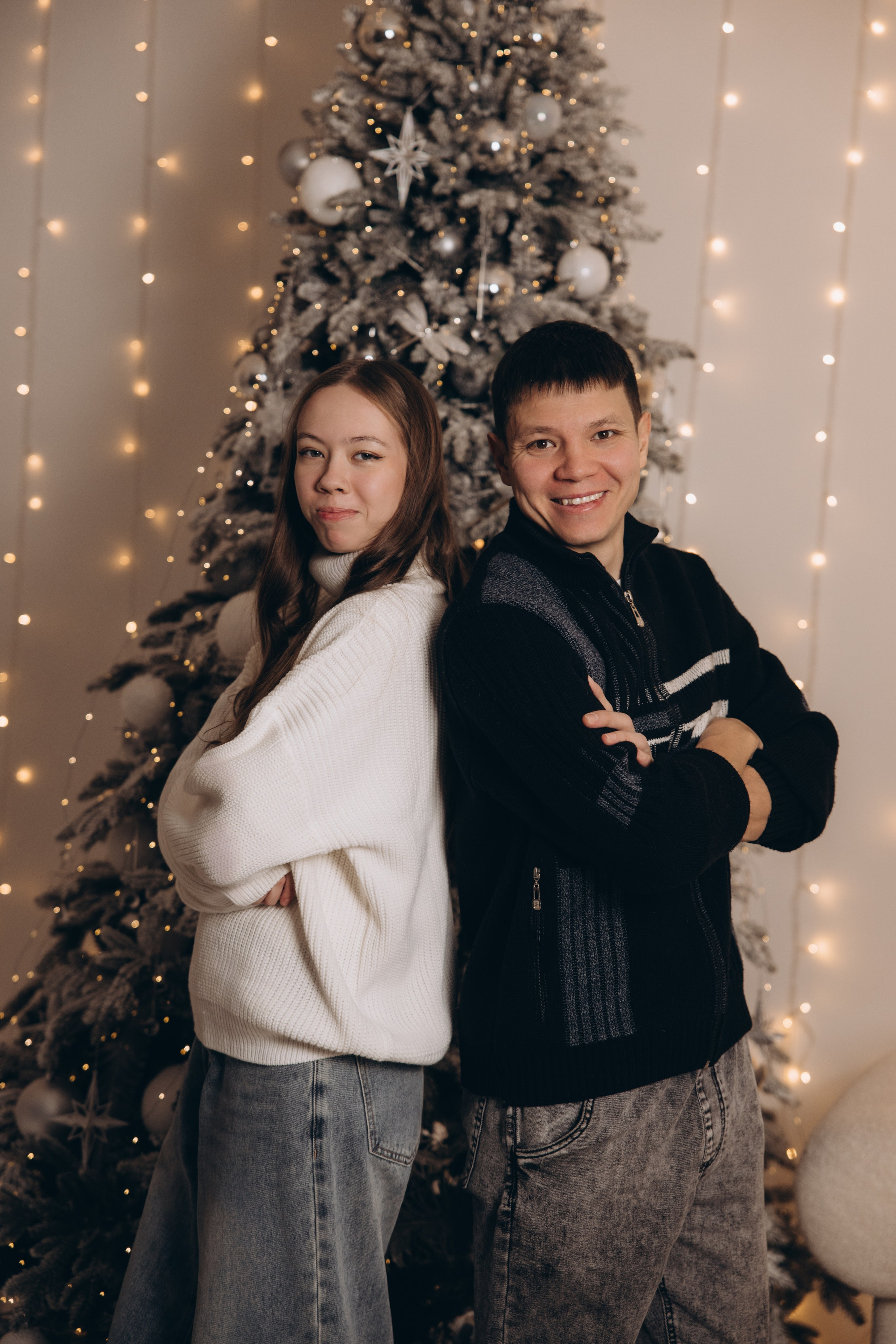 Zoom студия. Свадебный, семейный фотограф в Иркутске Светлана Макаричева