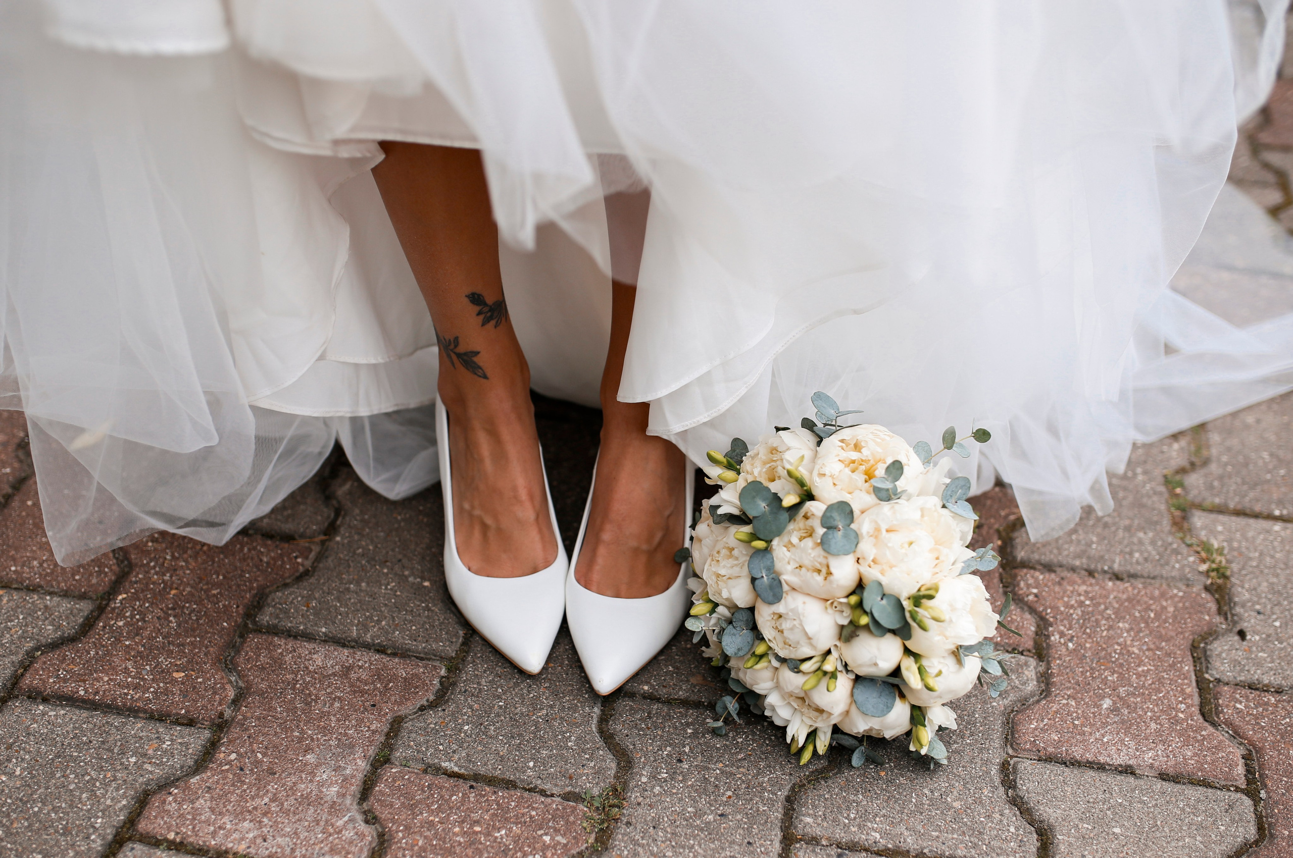 Екатерина&Александр. Свадебный Фотограф Екатерина Ефремова