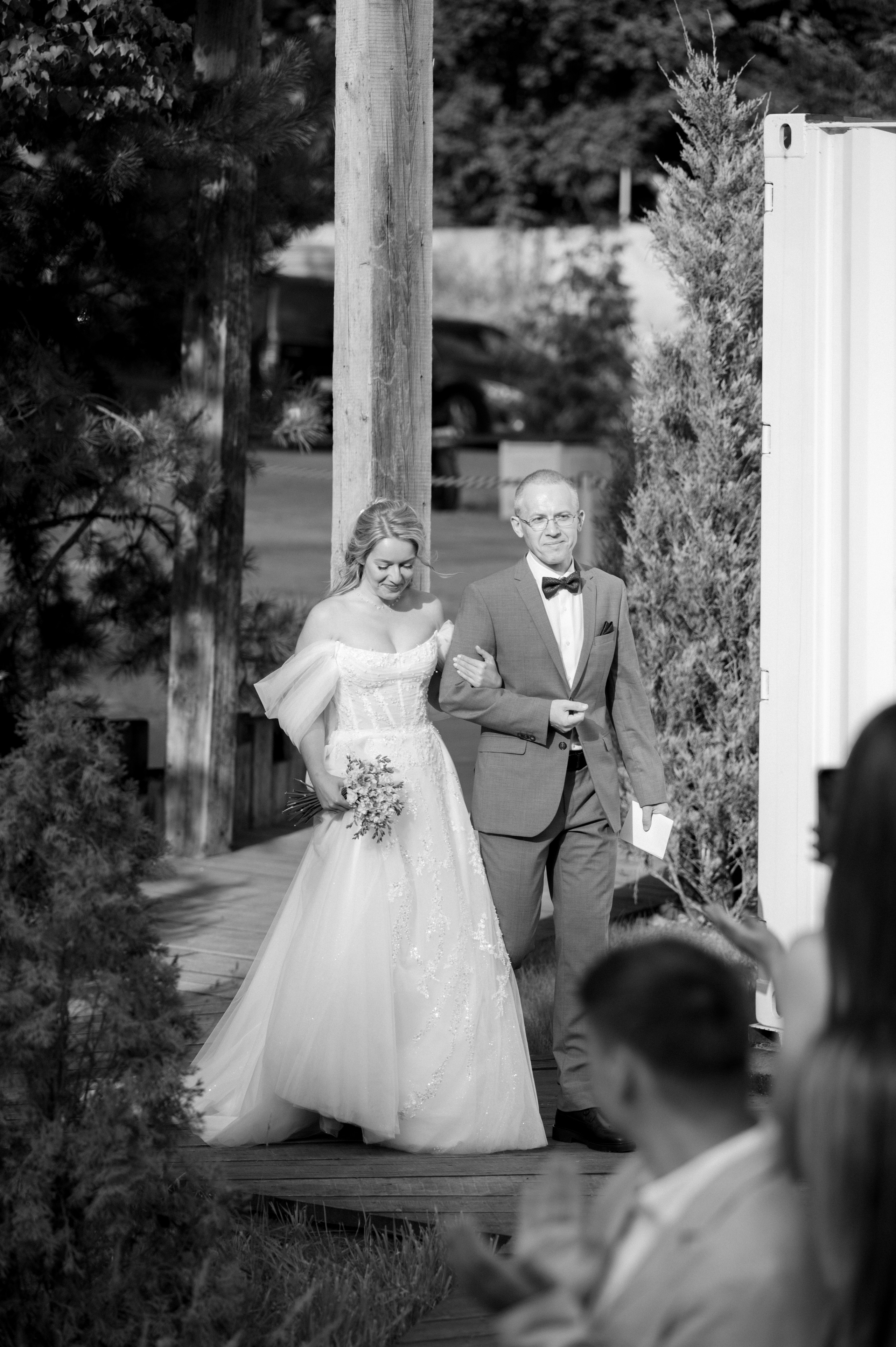 Организация свадьбы под ключ. ToDay-организация частных и деловых мероприятий под ключ