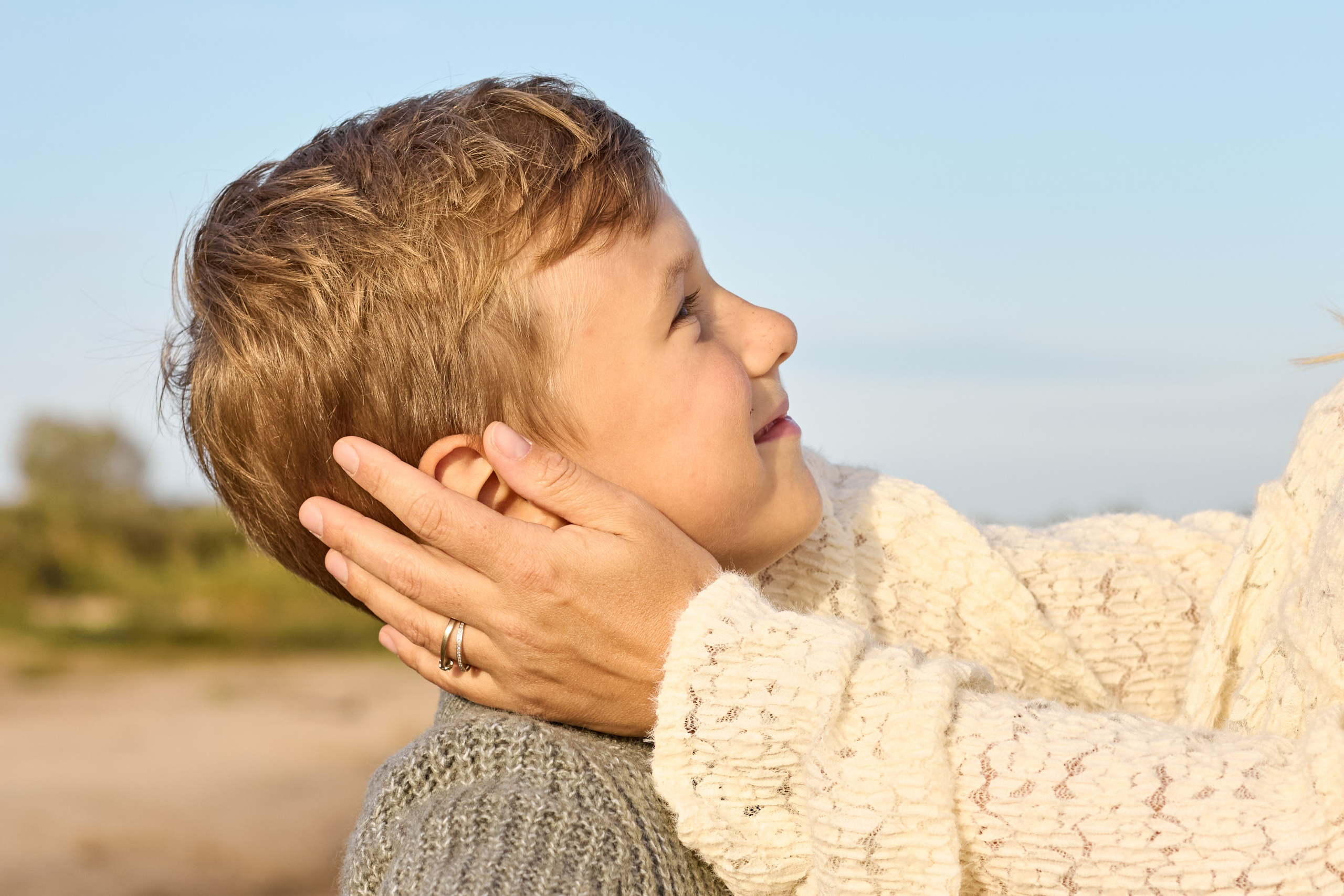 Даша, Вова и Маша. Фотограф Великий Новгород Татьяна Чиглинцева